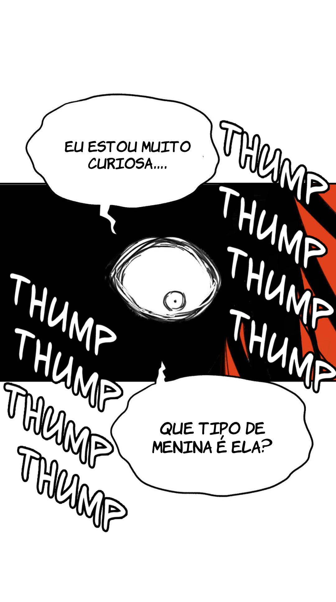 High School Boy Capítulo 10 Página 8