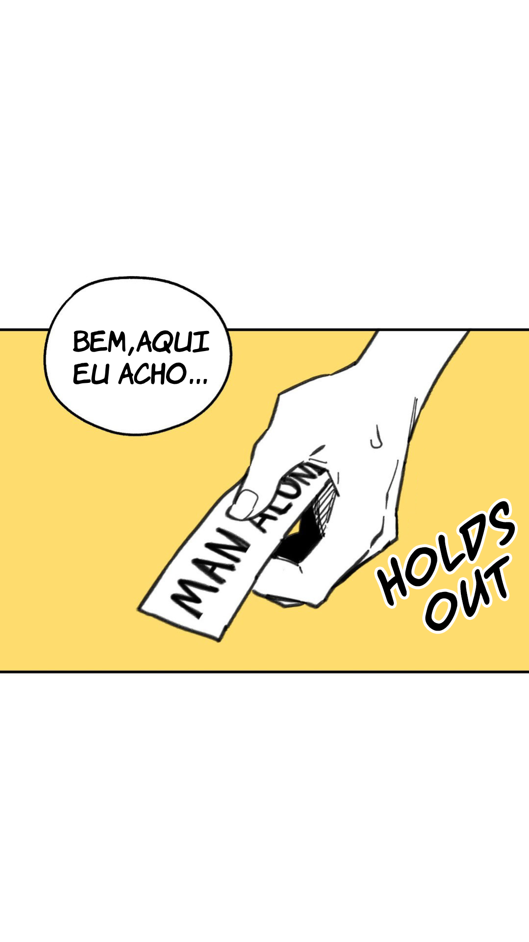 High School Boy Capítulo 11 Página 31