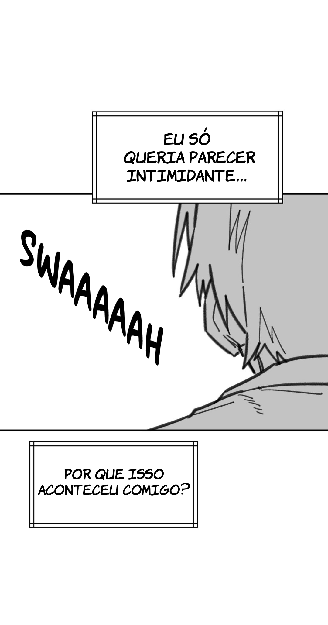 High School Boy Capítulo 11 Página 39