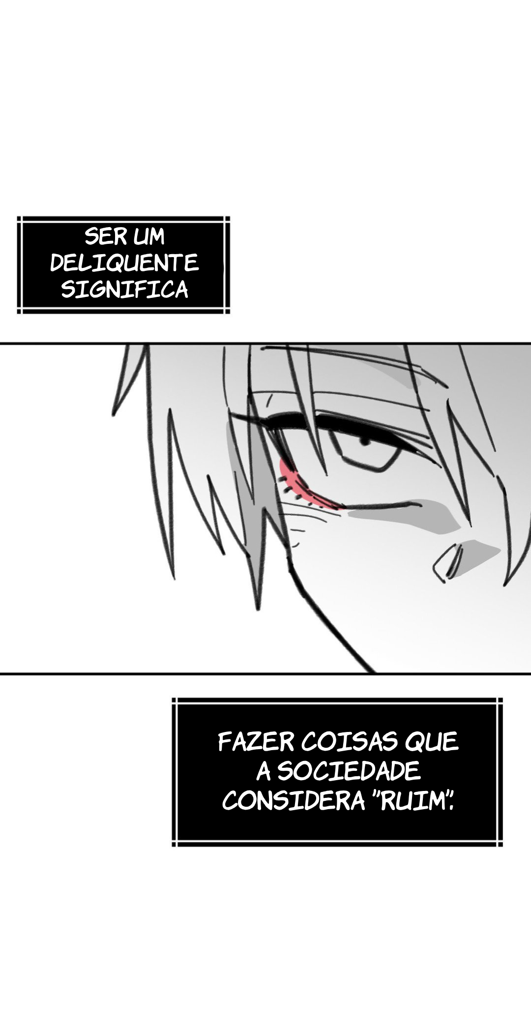 High School Boy Capítulo 11 Página 4