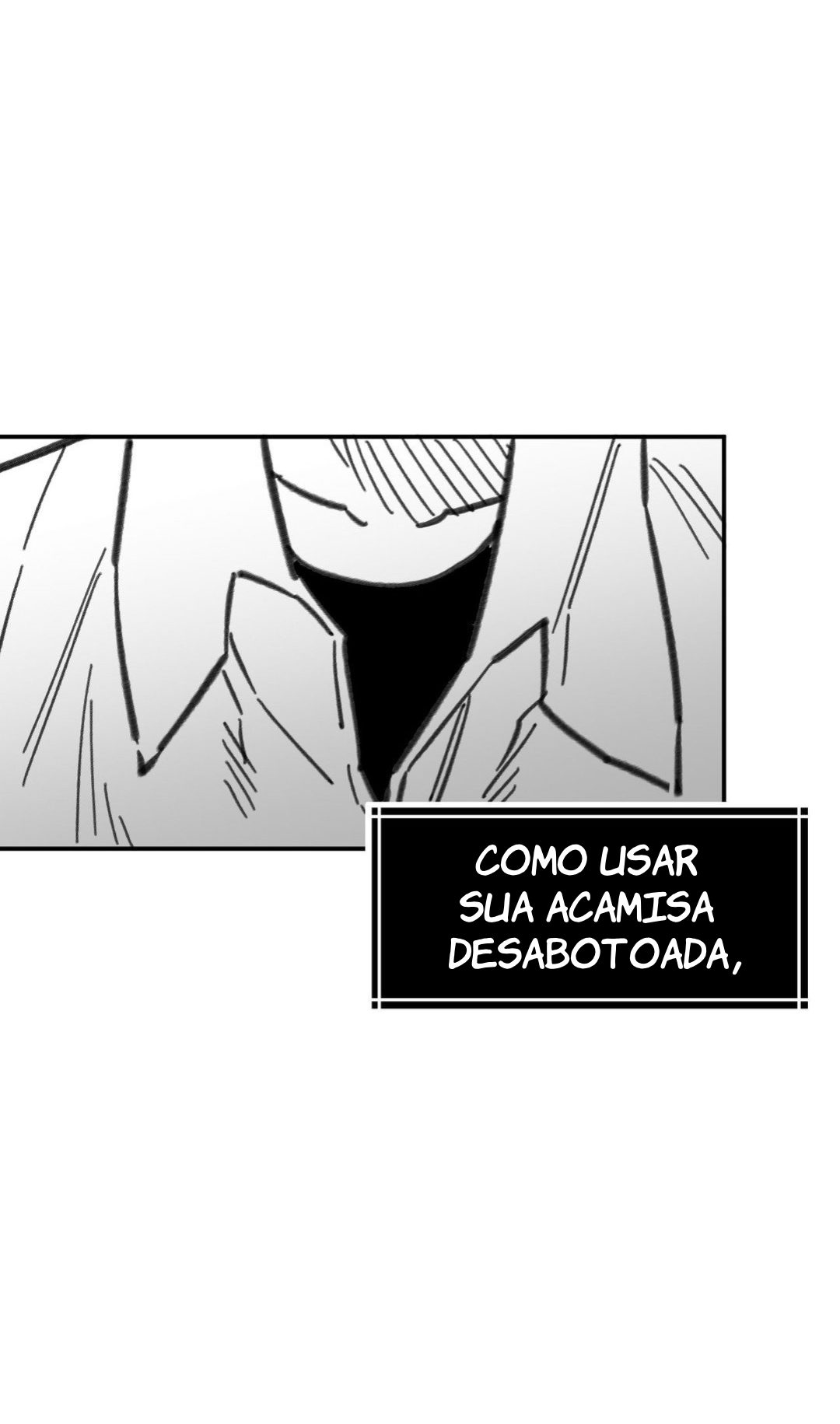 High School Boy Capítulo 11 Página 5