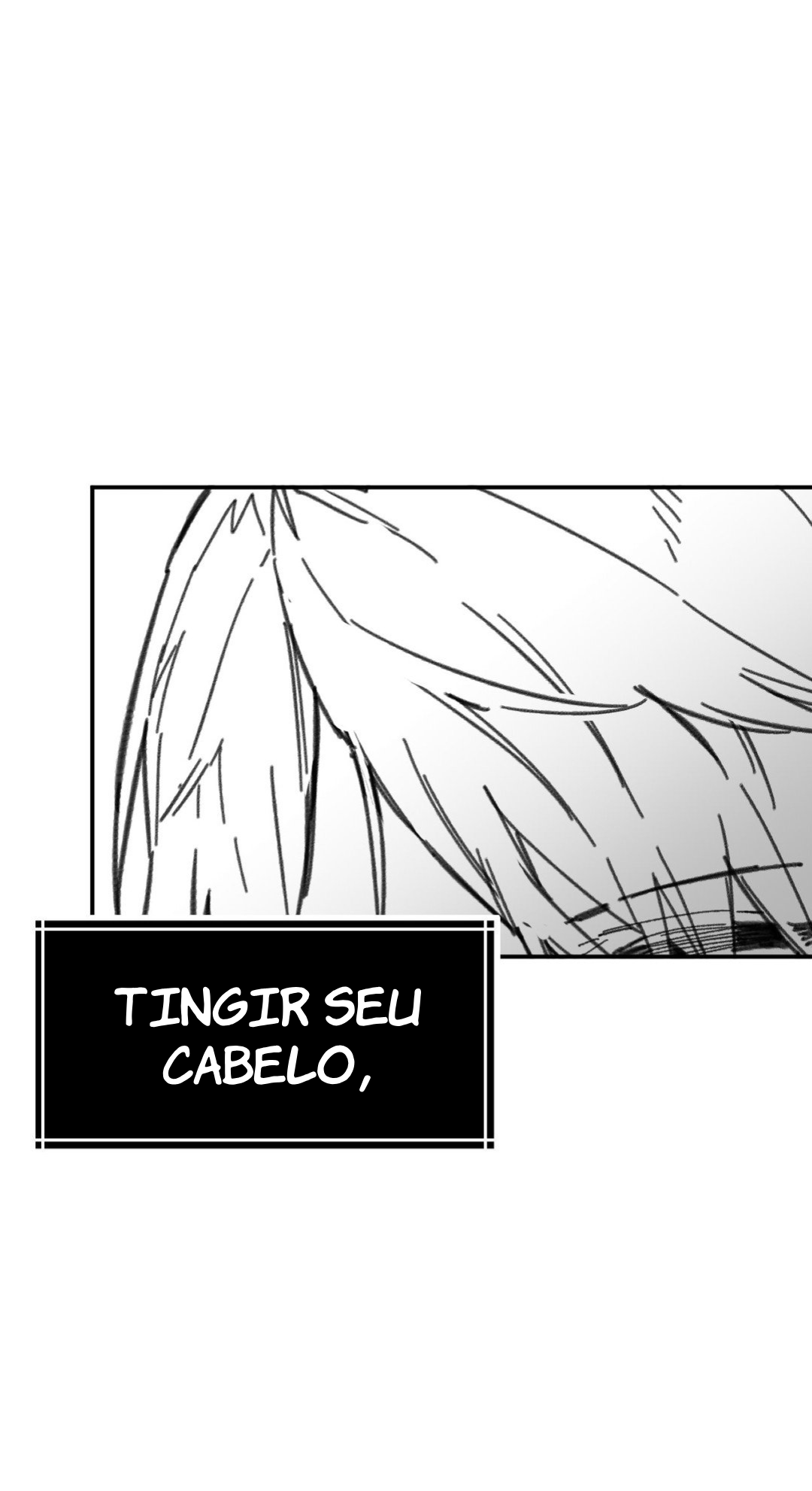 High School Boy Capítulo 11 Página 6