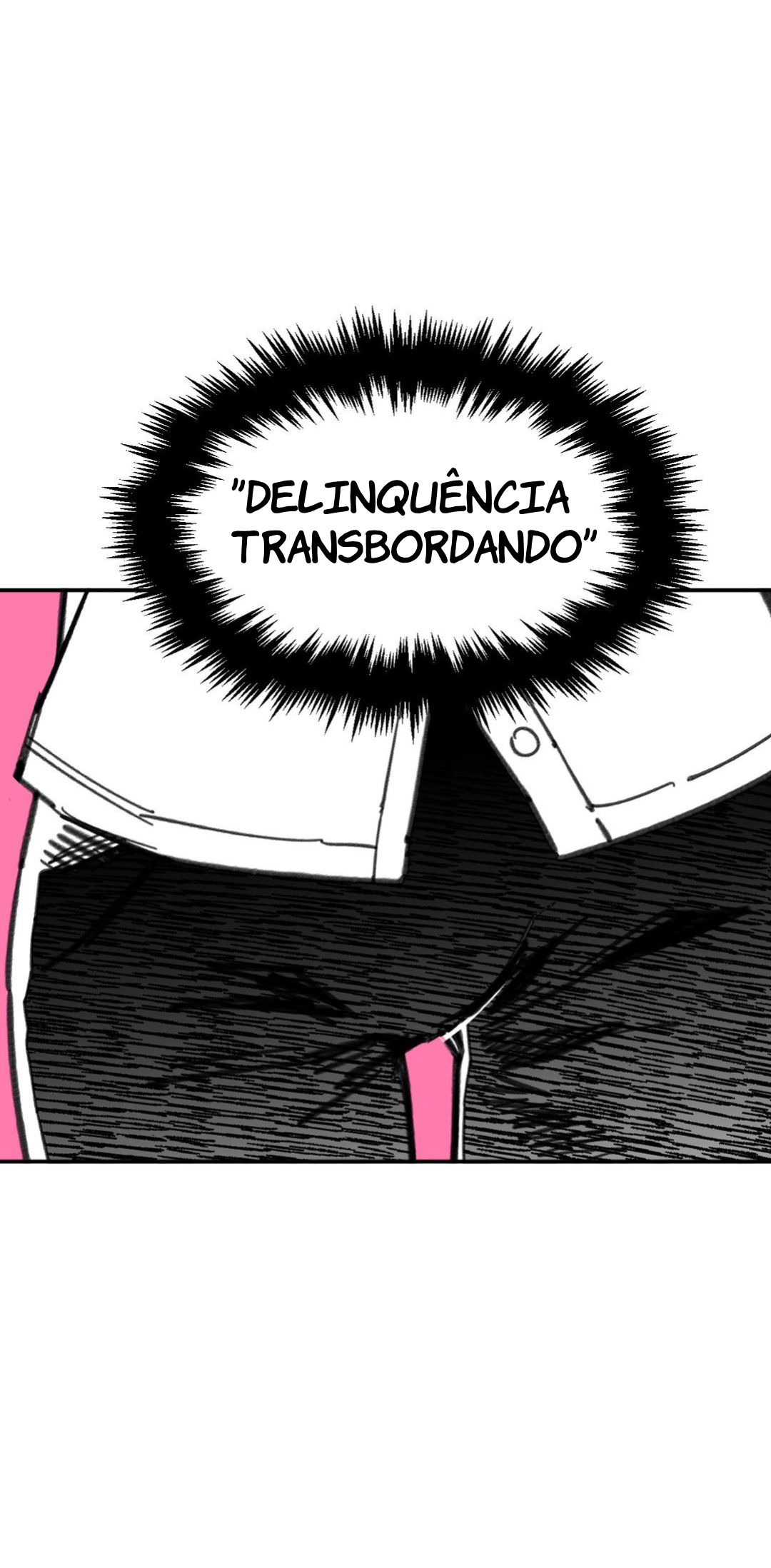 High School Boy Capítulo 11 Página 9