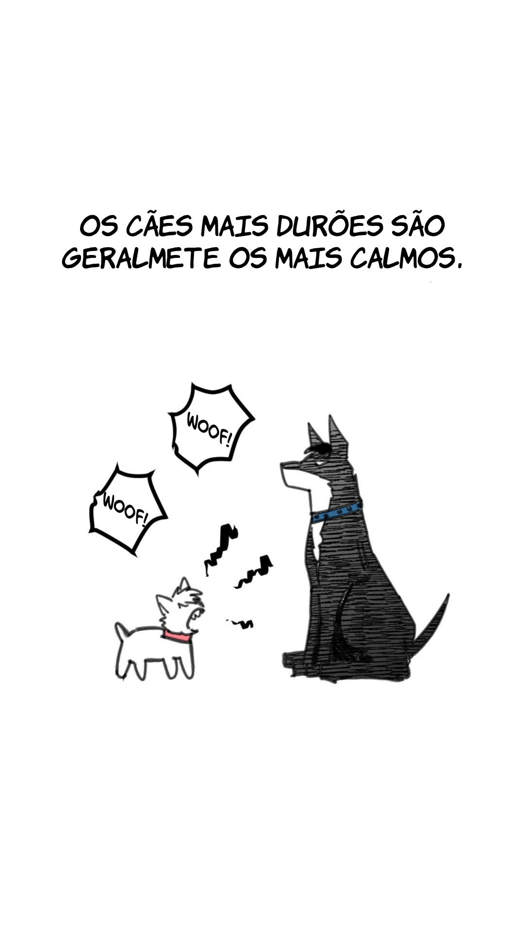 High School Boy Capítulo 12 Página 46