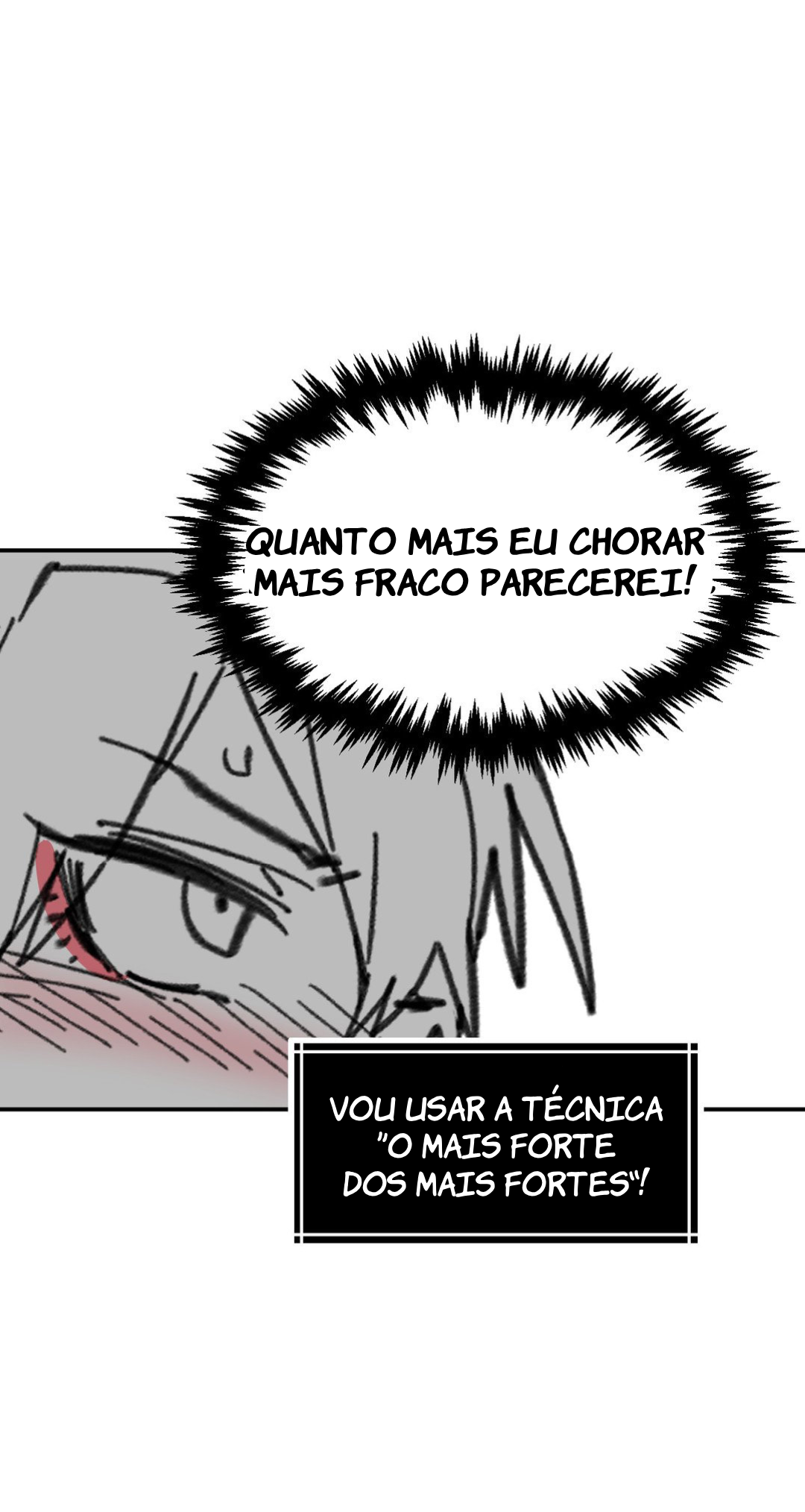 High School Boy Capítulo 12 Página 51