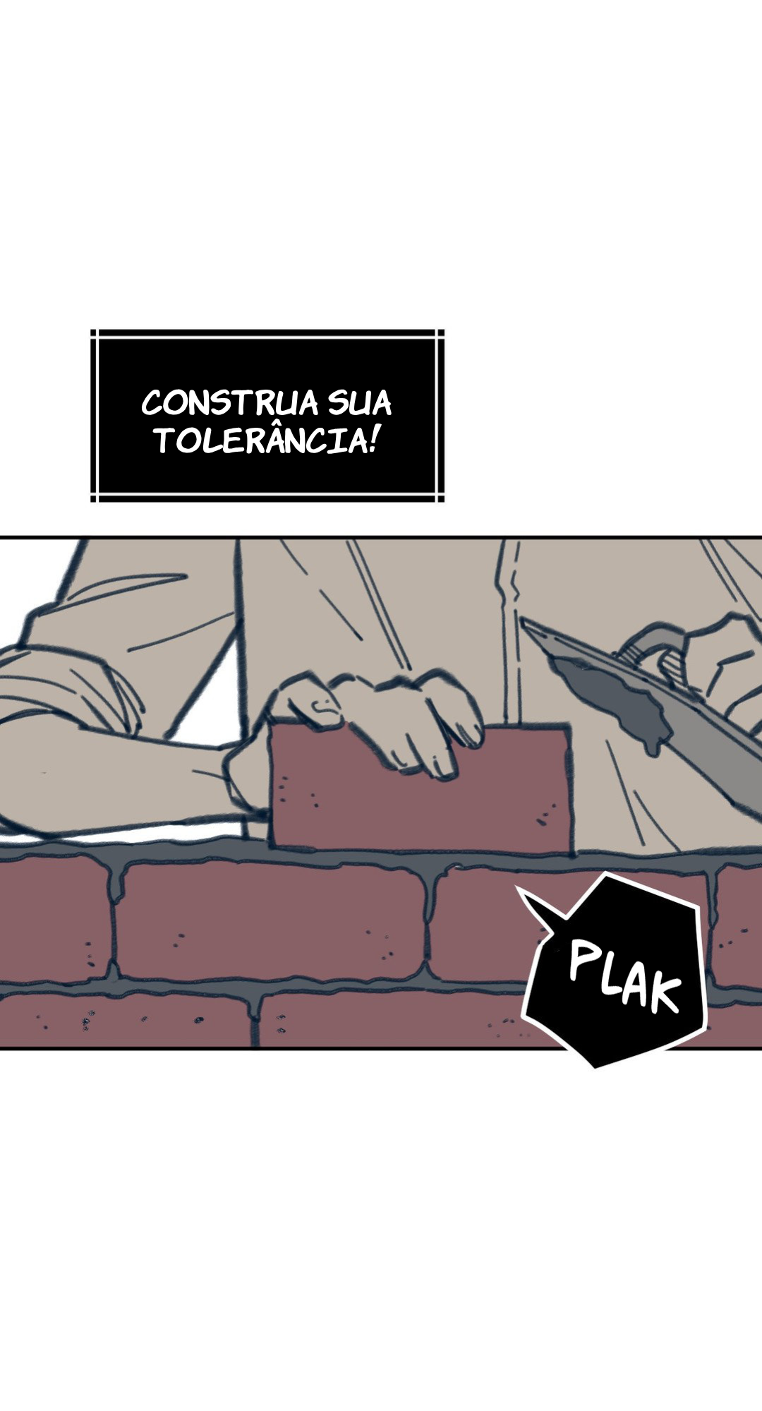 High School Boy Capítulo 12 Página 52