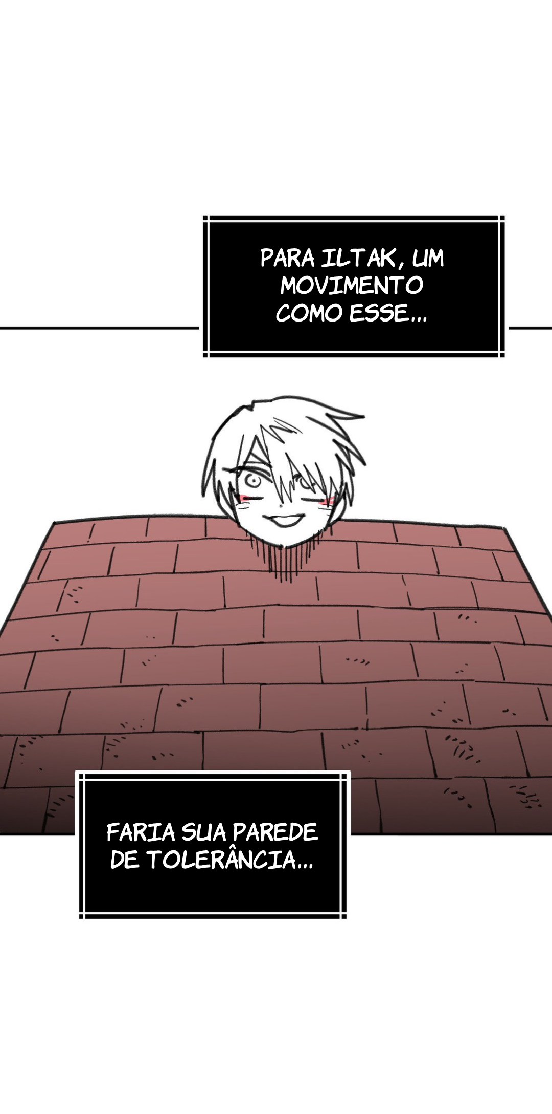 High School Boy Capítulo 12 Página 56