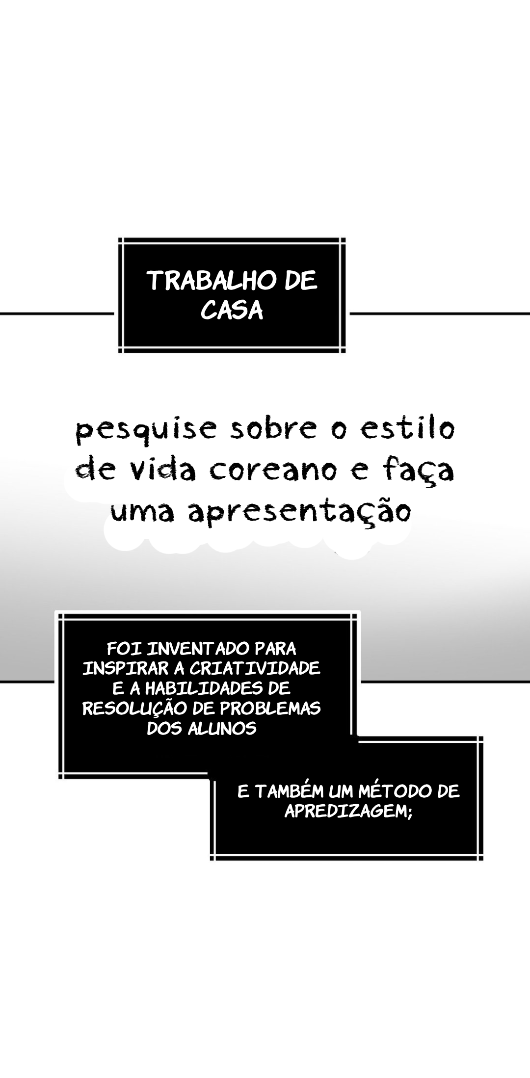 High School Boy Capítulo 13 Página 16