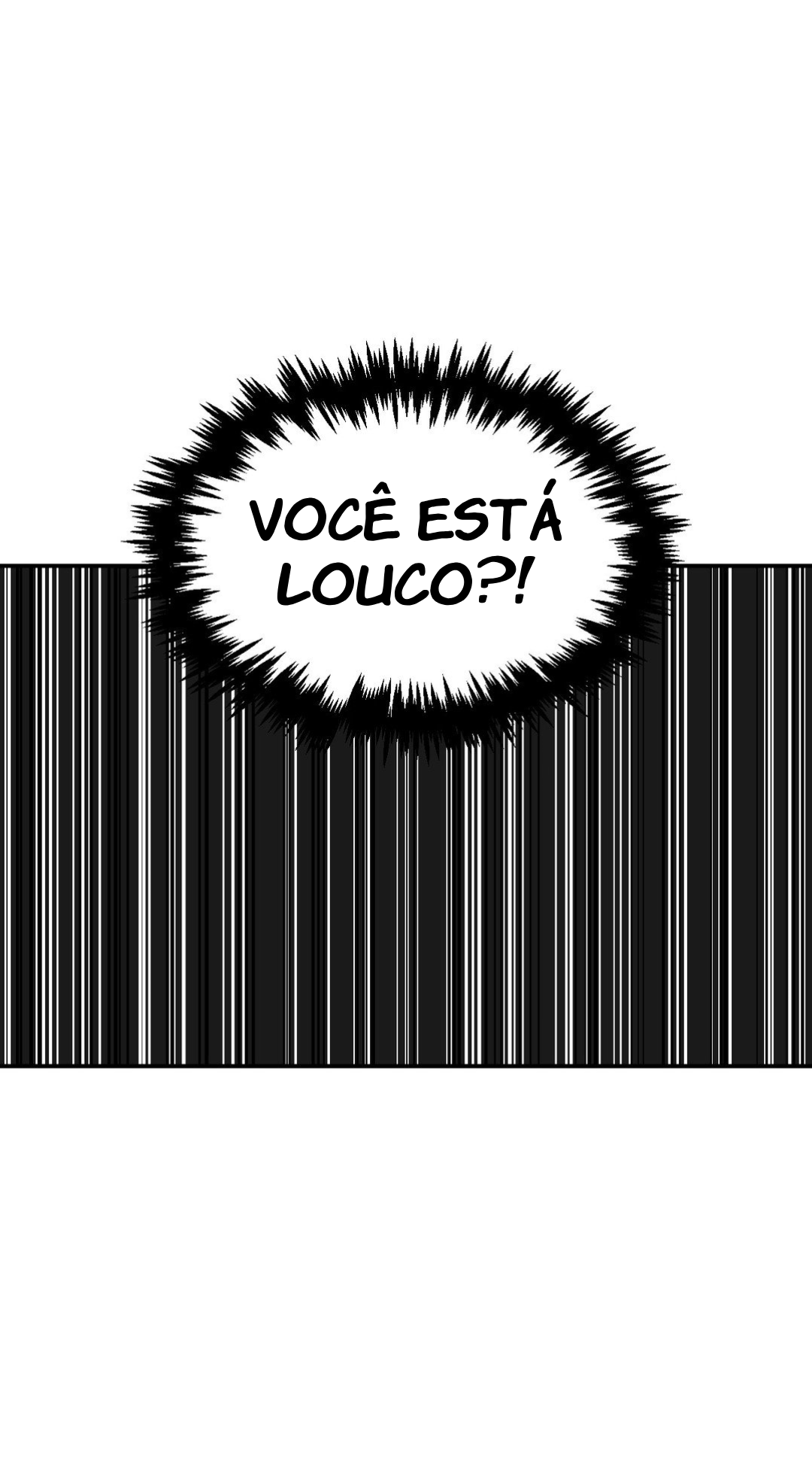 High School Boy Capítulo 13 Página 24