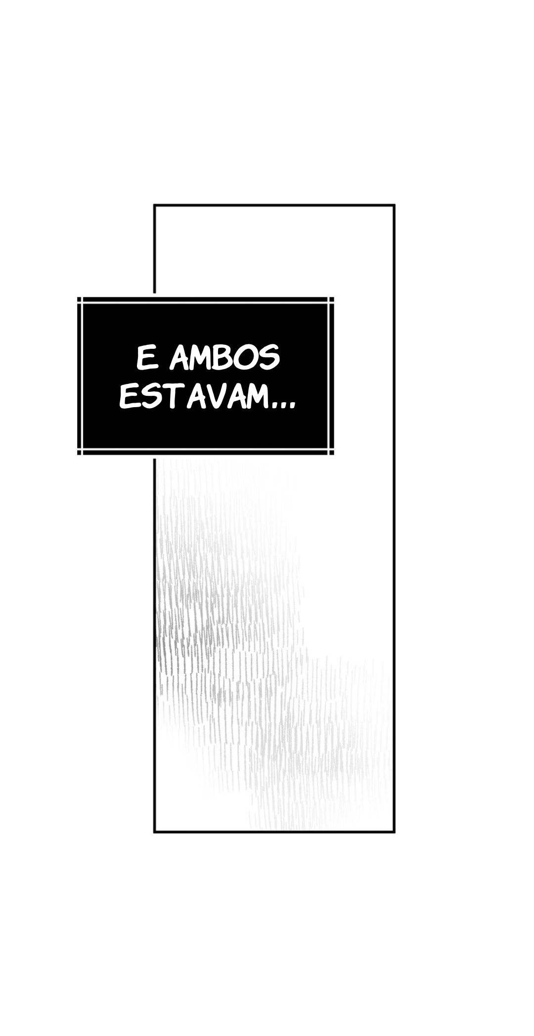 High School Boy Capítulo 14 Página 36