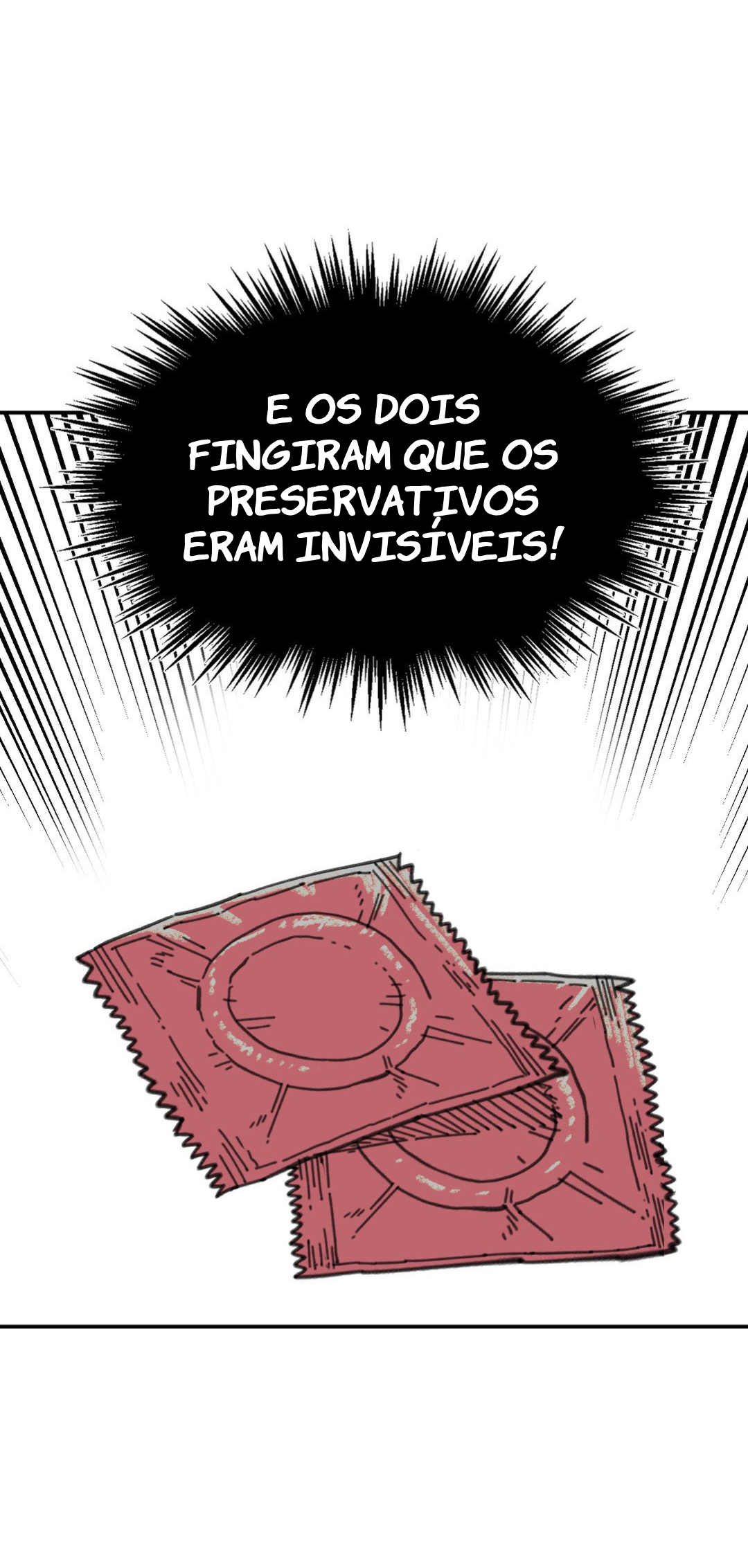 High School Boy Capítulo 14 Página 38