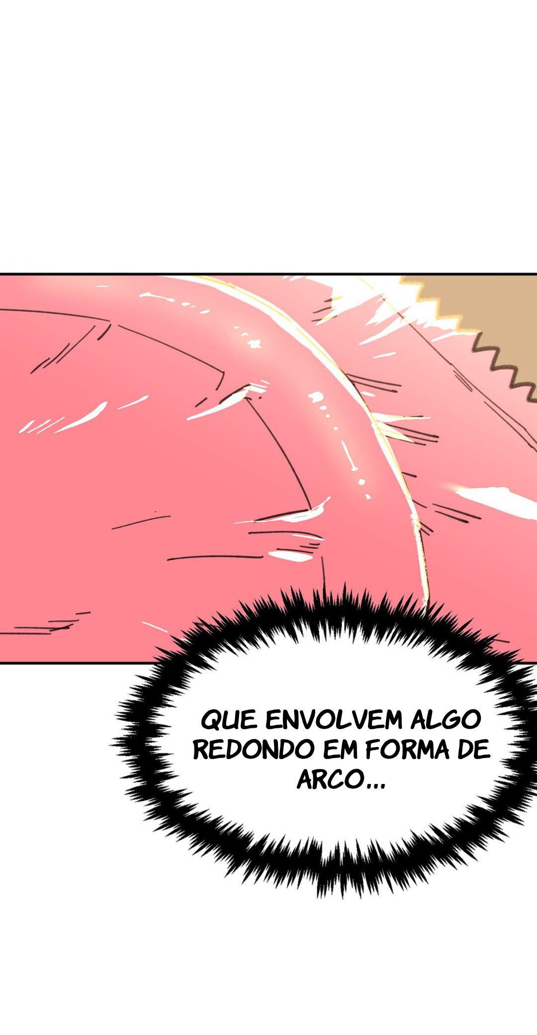 High School Boy Capítulo 14 Página 6