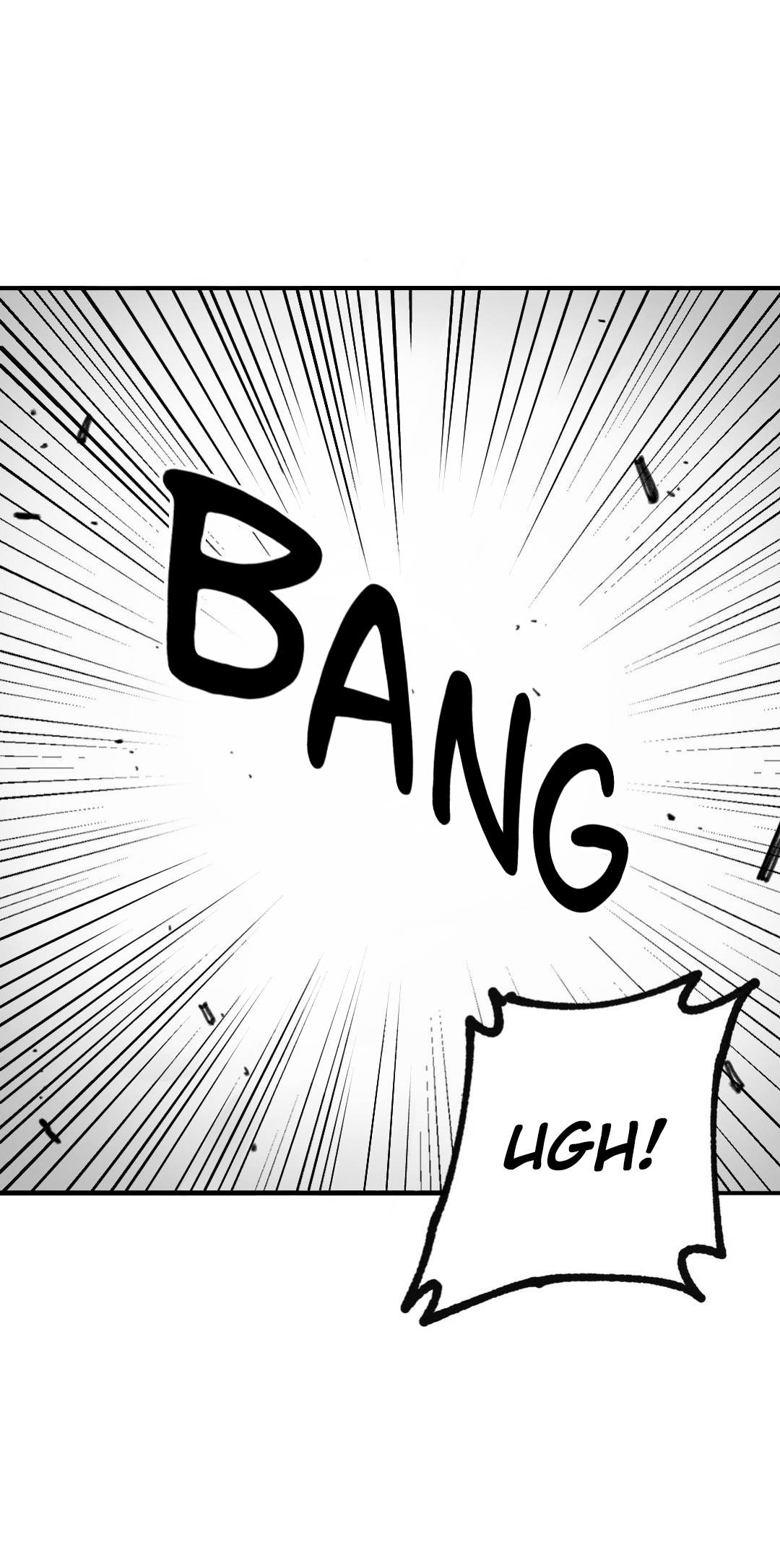 High School Boy Capítulo 15 Página 41