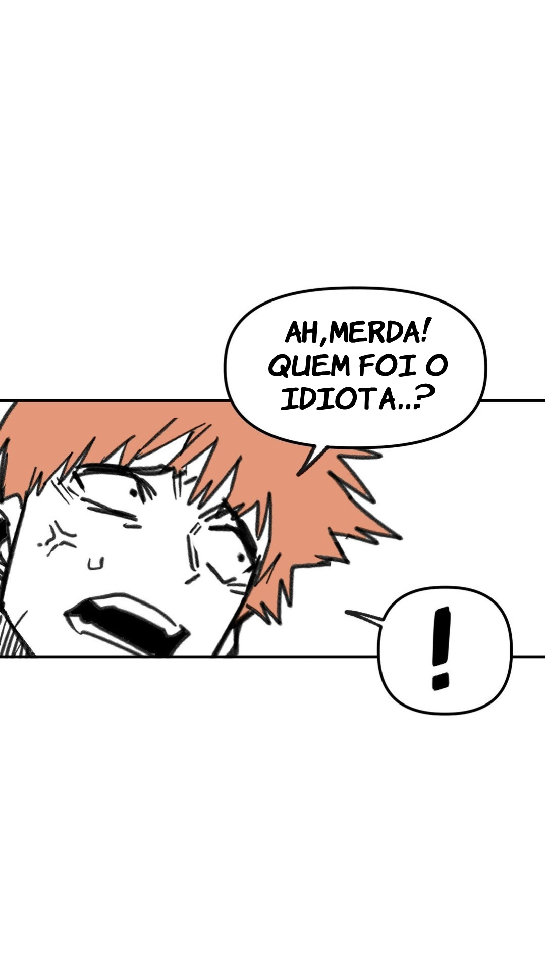 High School Boy Capítulo 15 Página 43