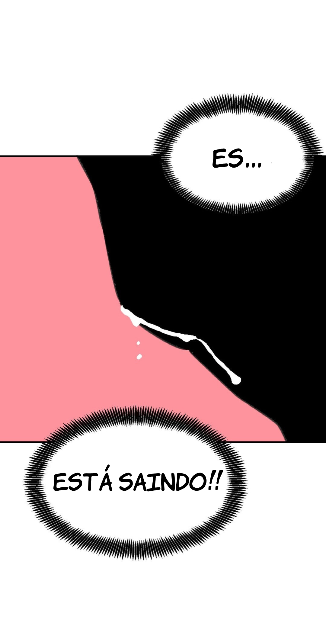 High School Boy Capítulo 15 Página 47