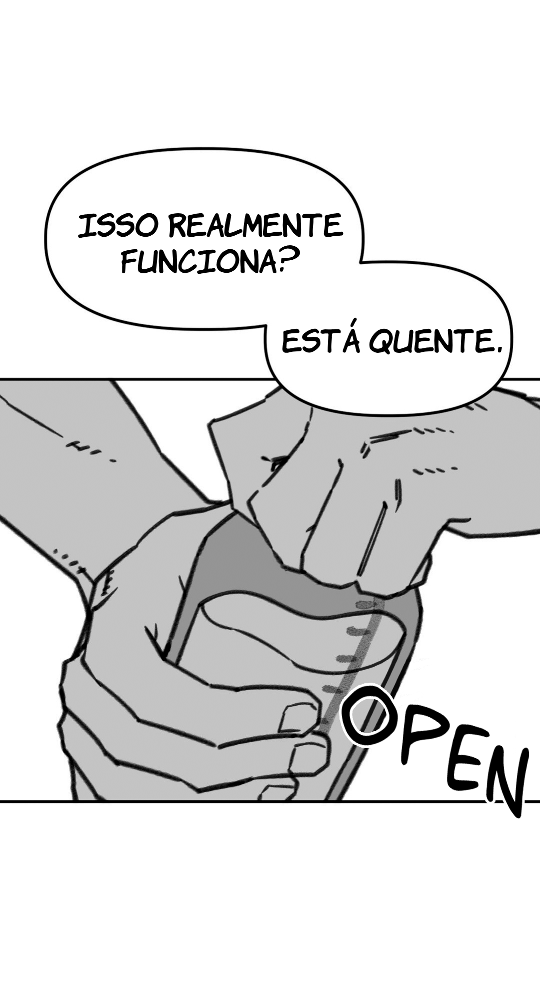 High School Boy Capítulo 15 Página 63