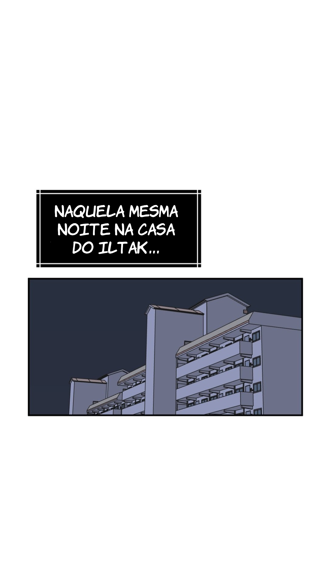 High School Boy Capítulo 15 Página 71