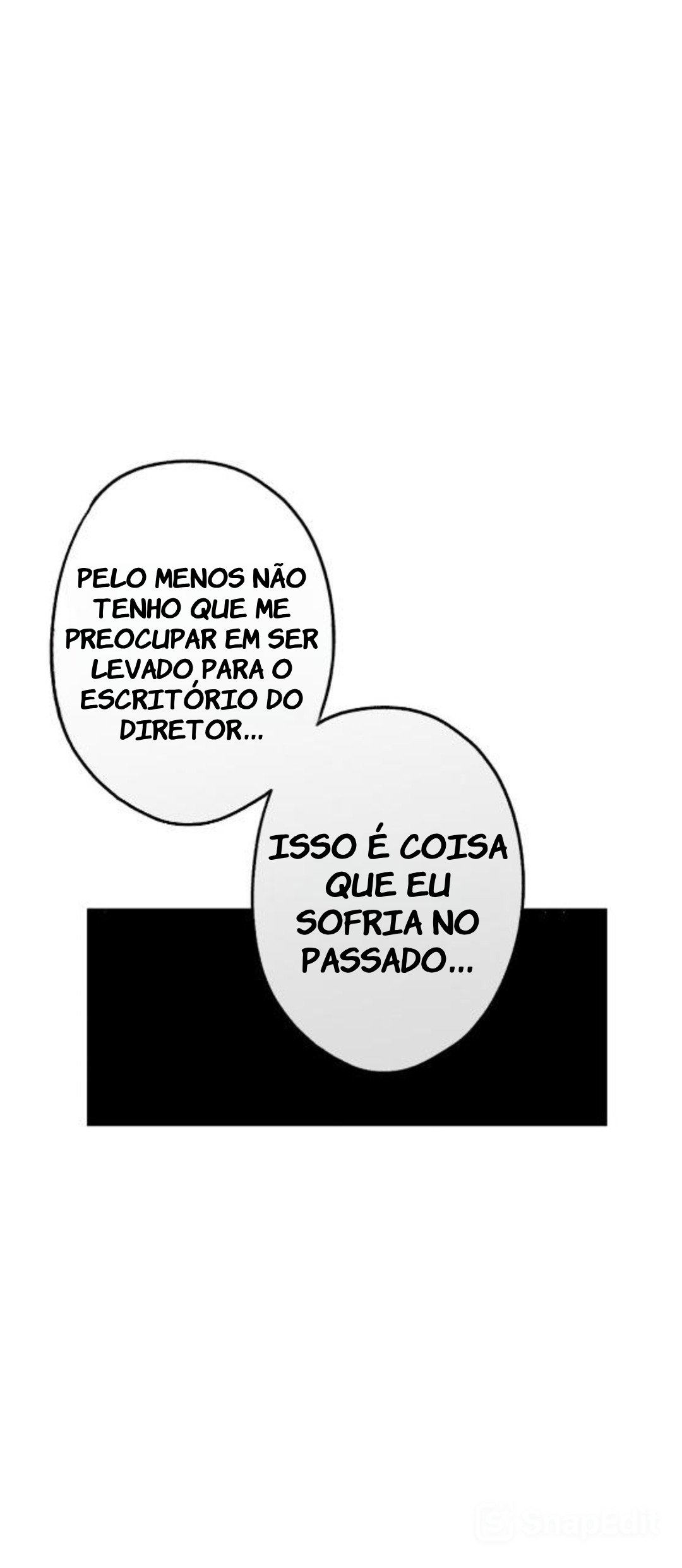 High School Boy Capítulo 16 Página 17
