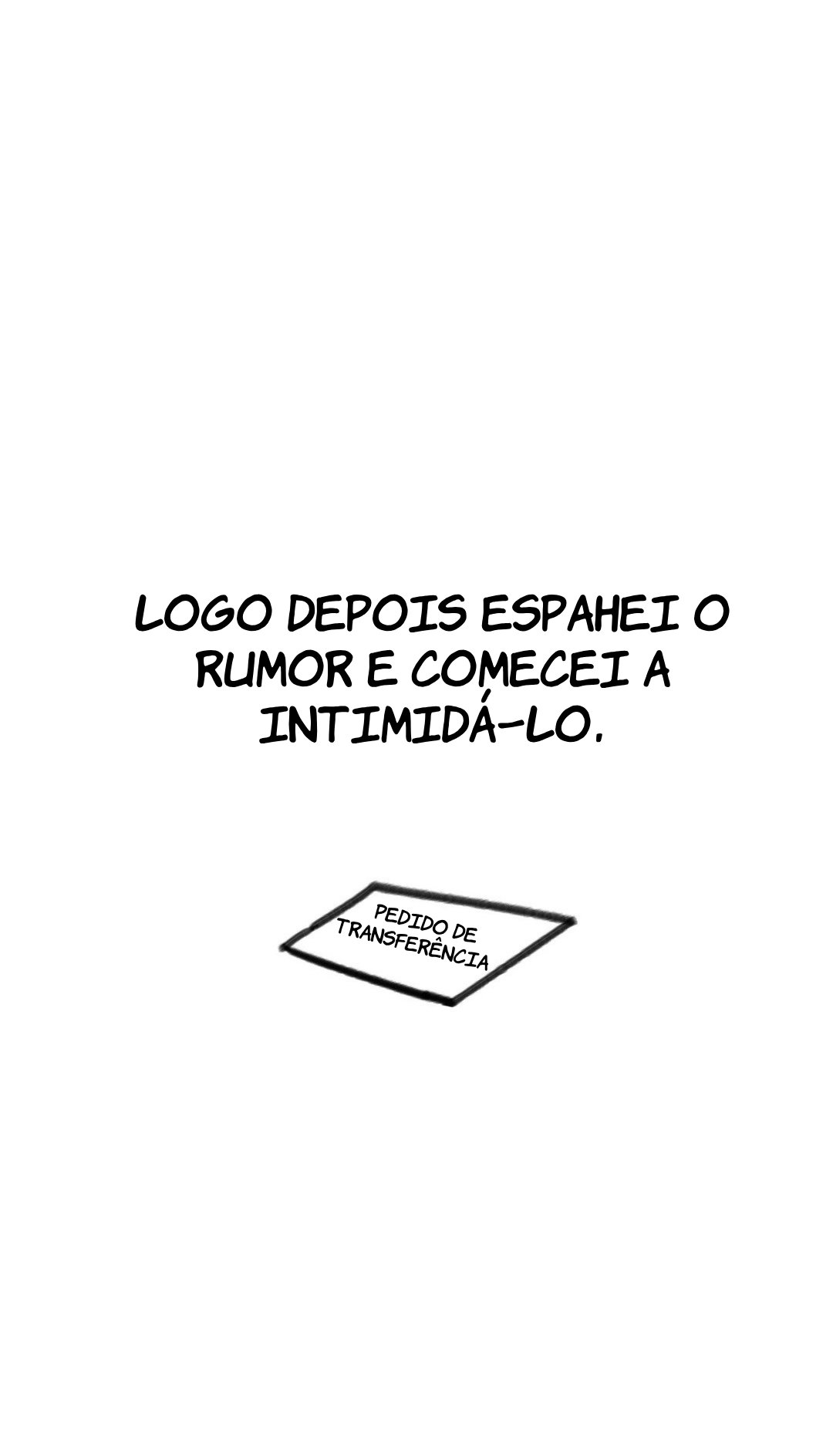 High School Boy Capítulo 16 Página 43