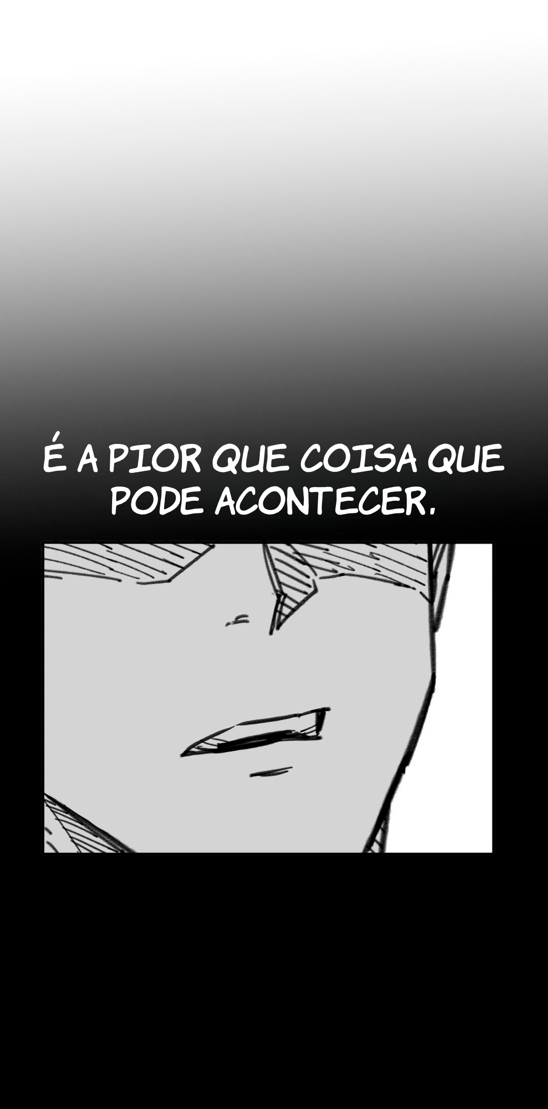 High School Boy Capítulo 16 Página 45