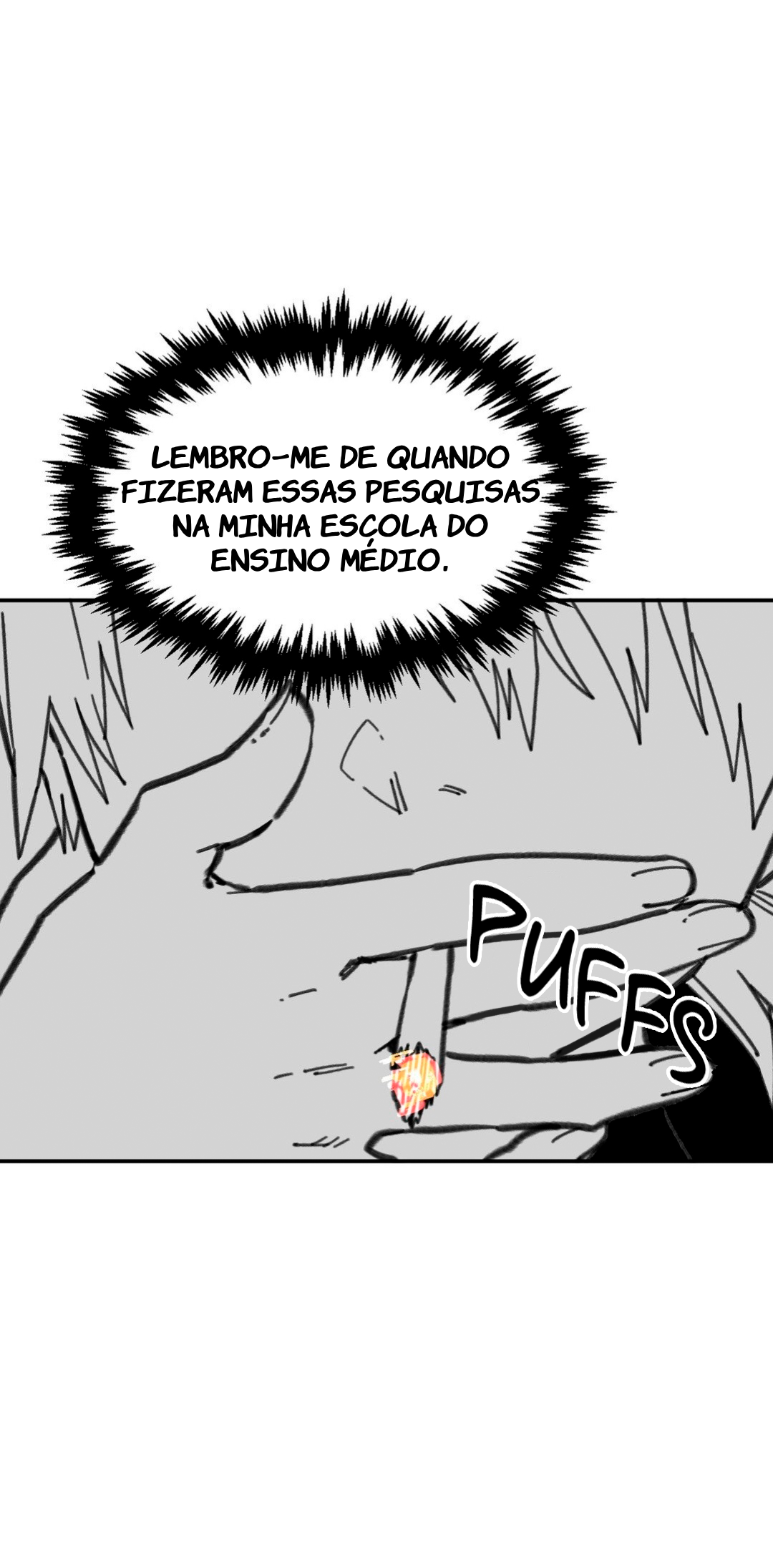 High School Boy Capítulo 16 Página 5