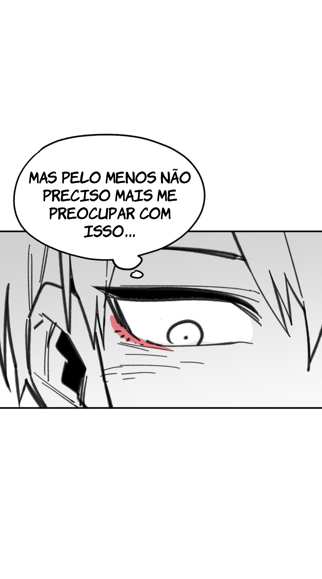 High School Boy Capítulo 16 Página 9