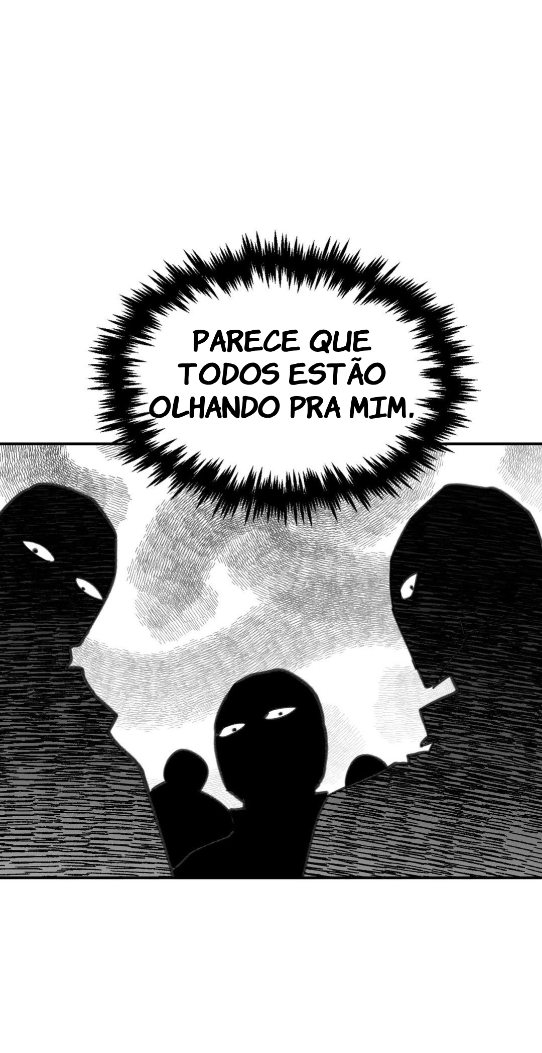 High School Boy Capítulo 17 Página 25