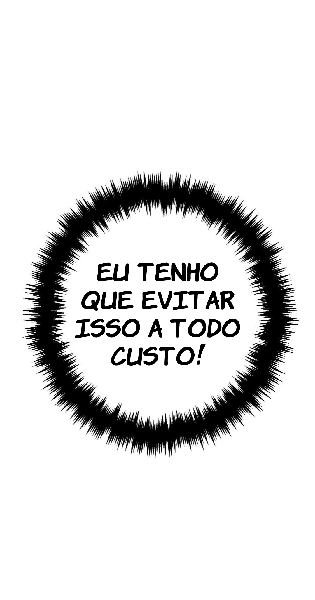 High School Boy Capítulo 17 Página 29