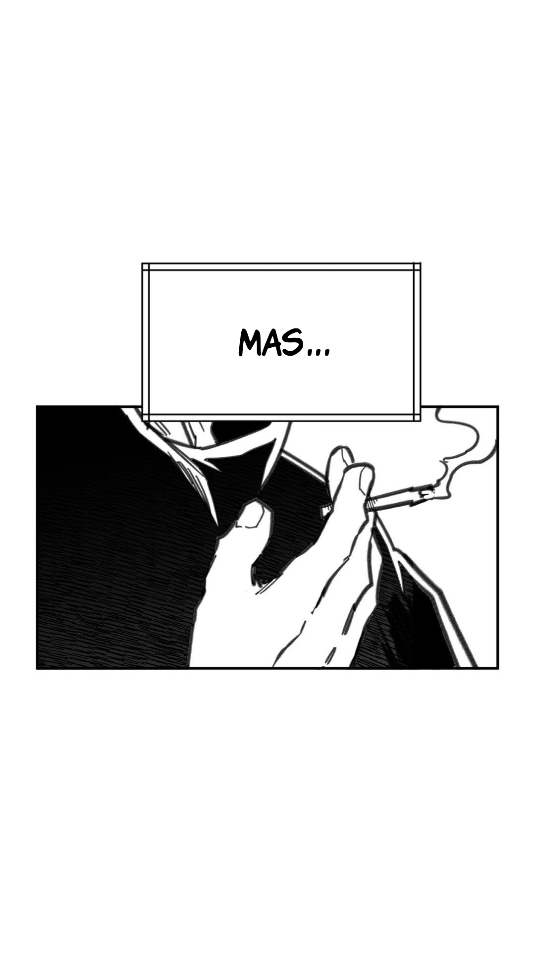 High School Boy Capítulo 17 Página 40