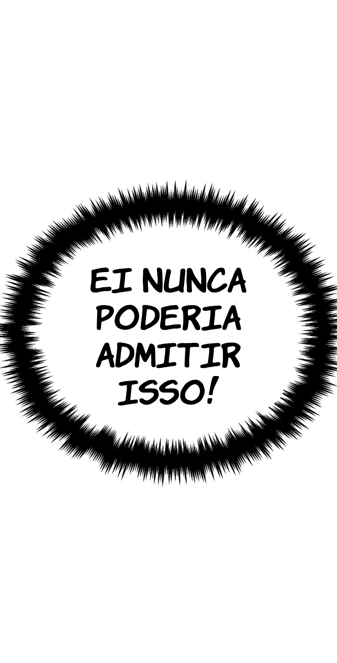 High School Boy Capítulo 17 Página 42