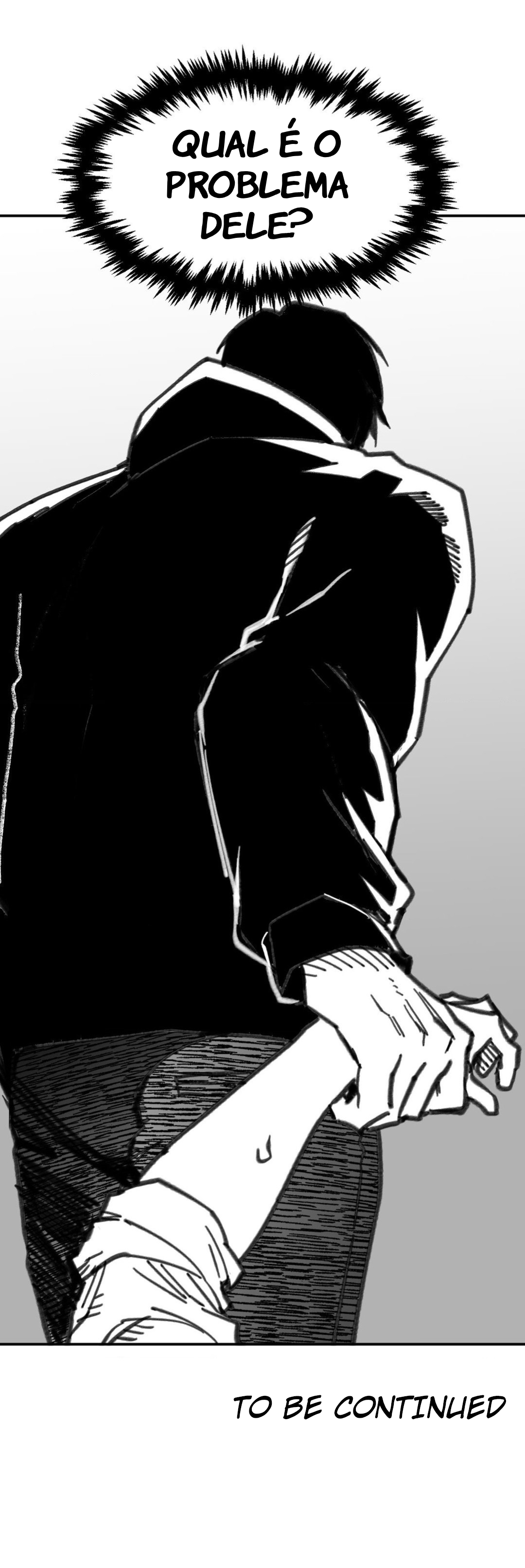 High School Boy Capítulo 17 Página 62