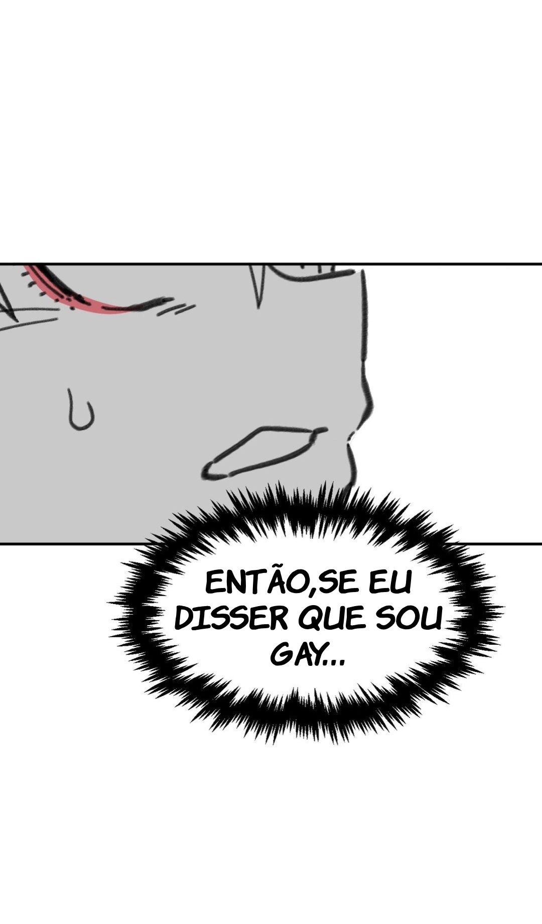 High School Boy Capítulo 18 Página 46