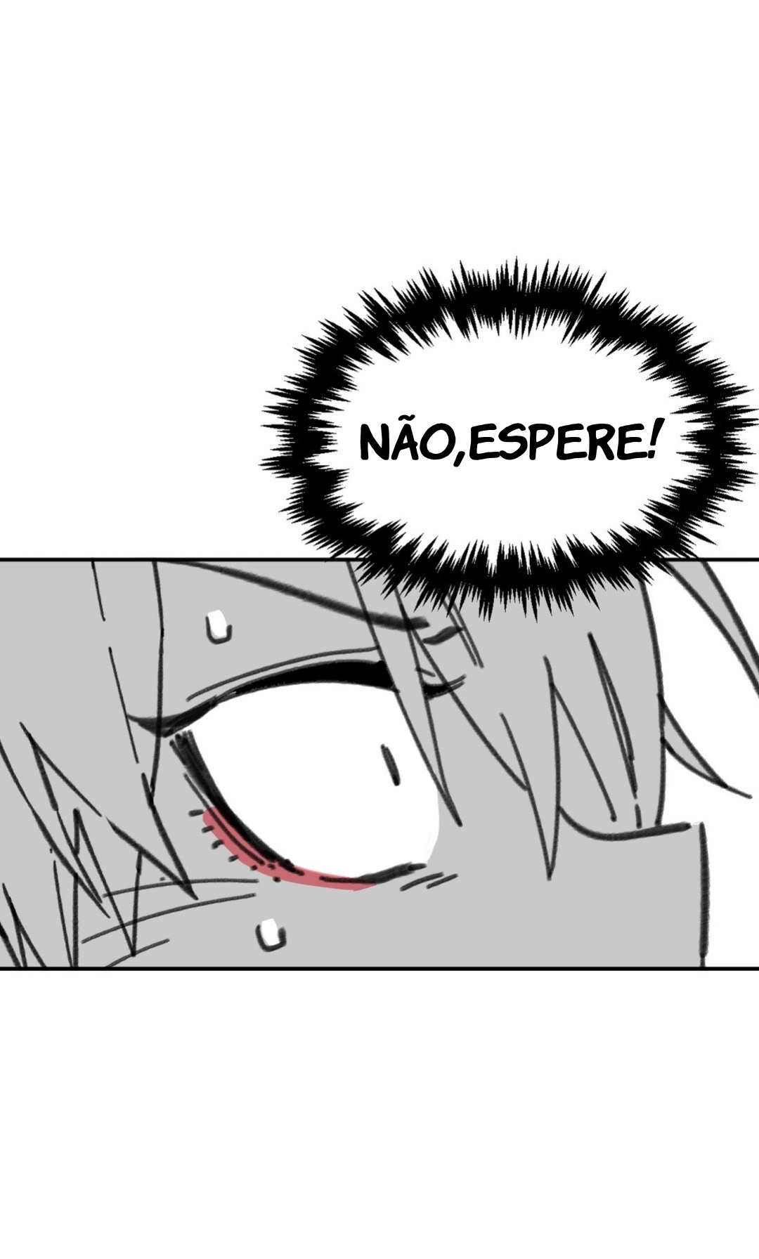 High School Boy Capítulo 18 Página 48
