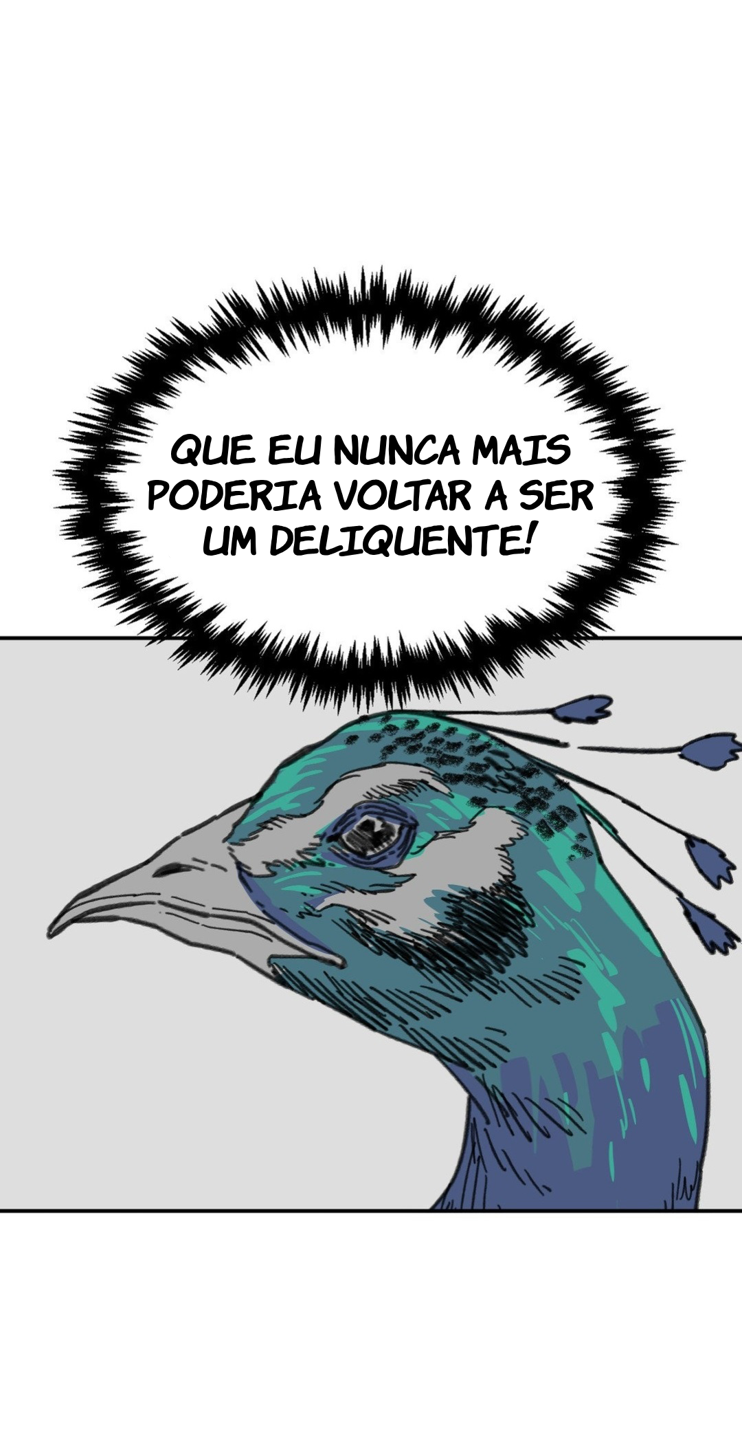 High School Boy Capítulo 18 Página 52