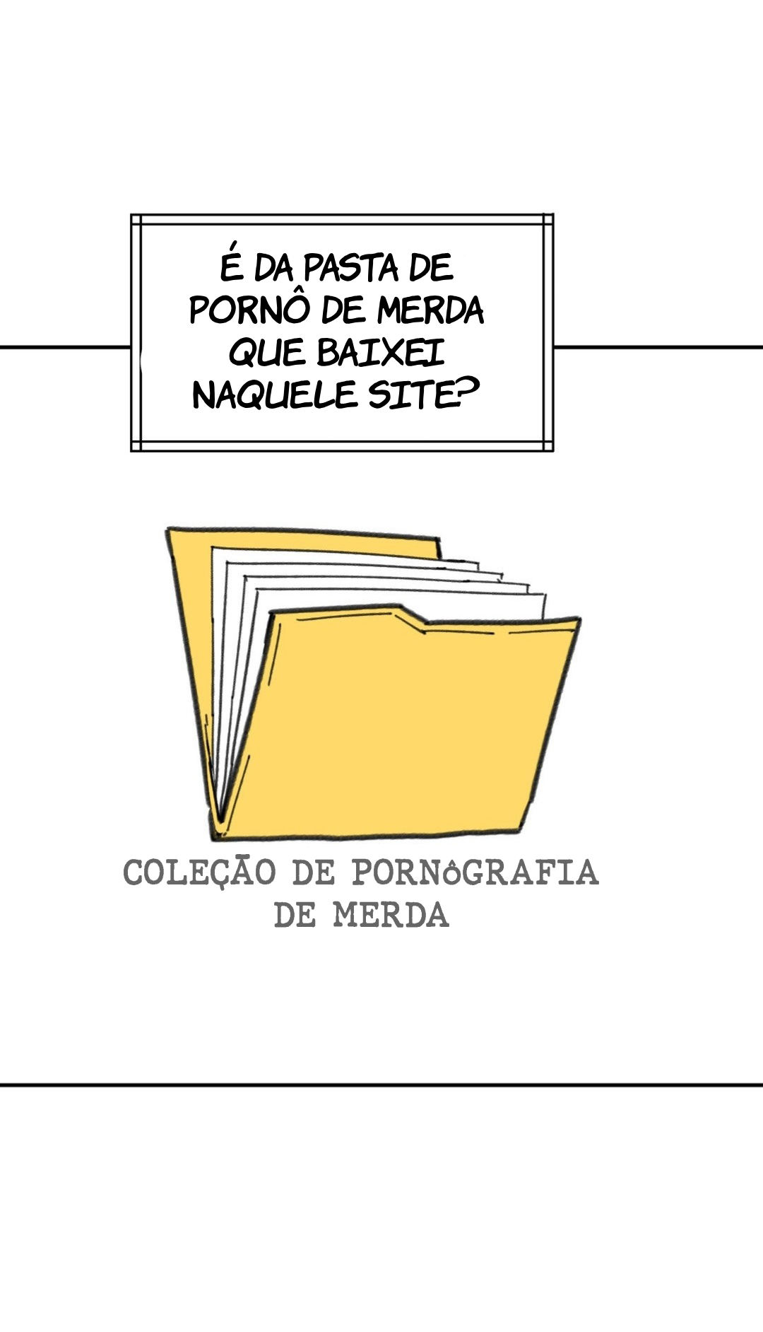 High School Boy Capítulo 18 Página 71