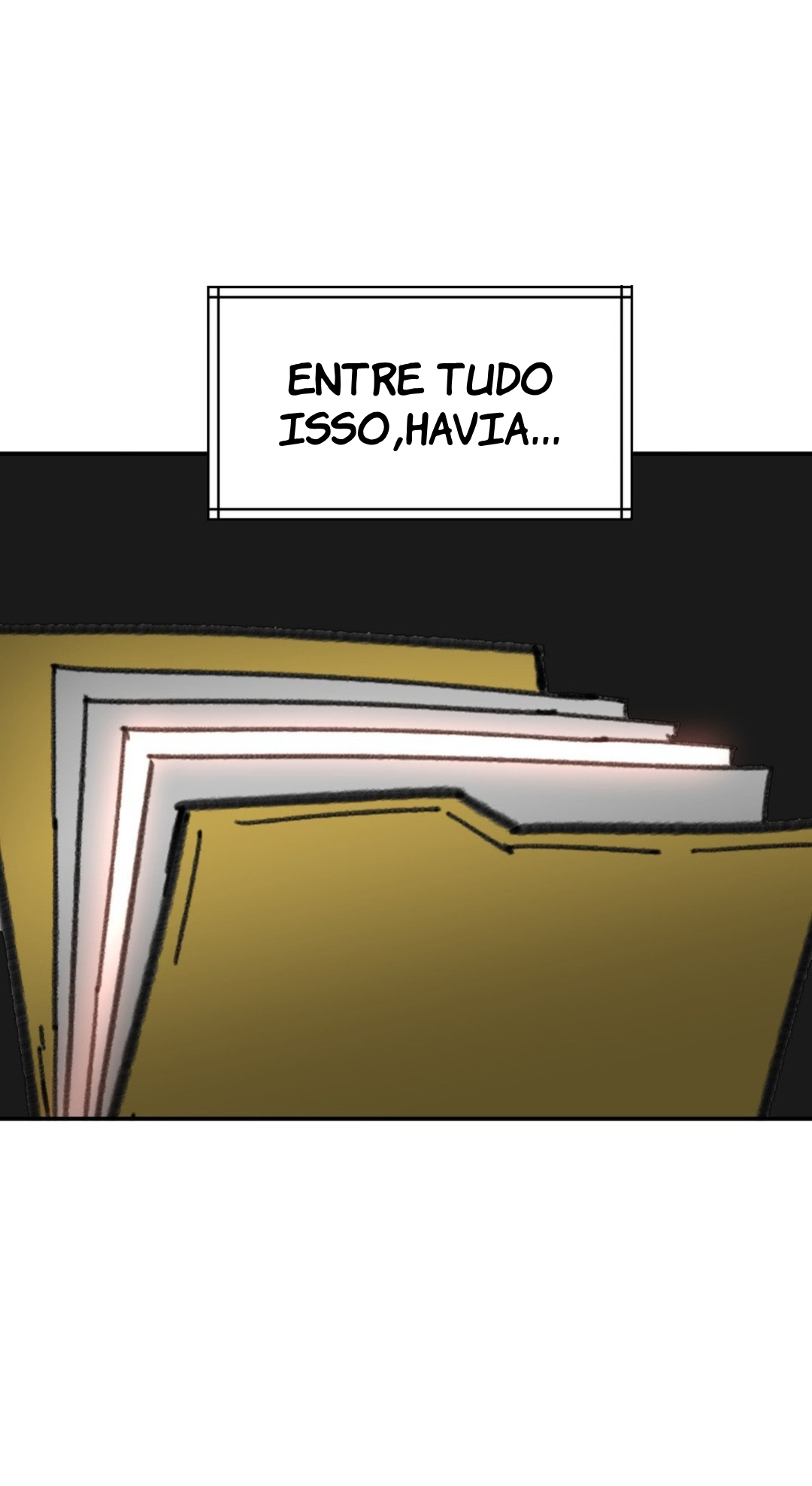 High School Boy Capítulo 18 Página 72