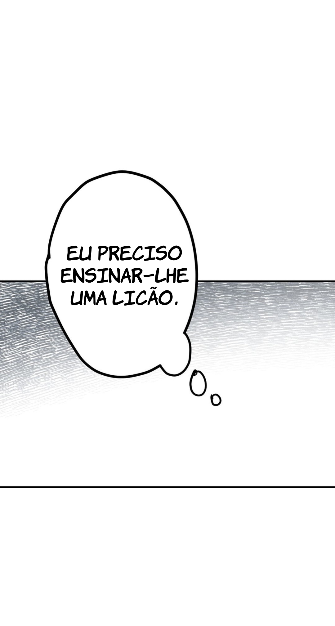 High School Boy Capítulo 19 Página 33