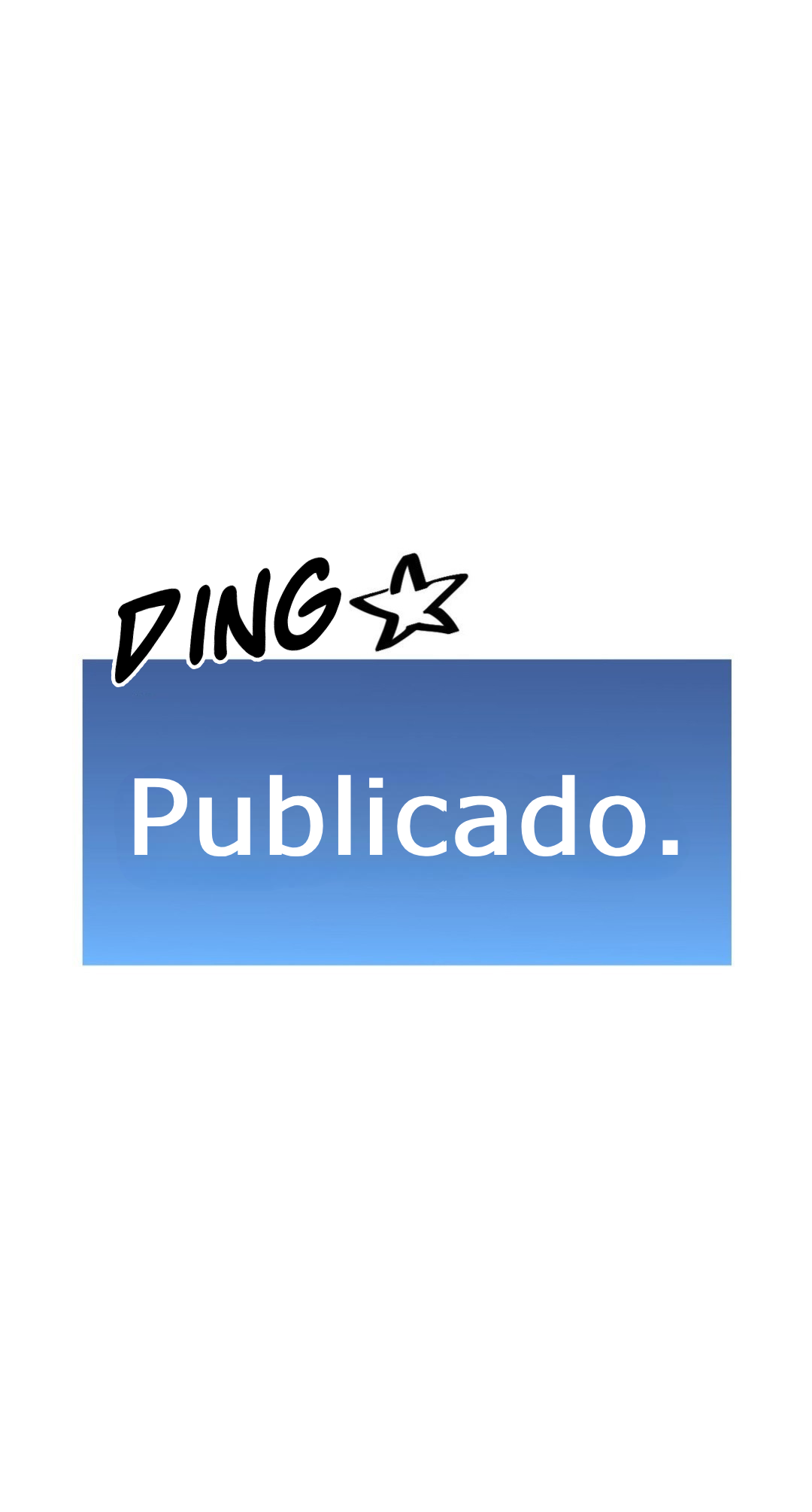High School Boy Capítulo 19 Página 71