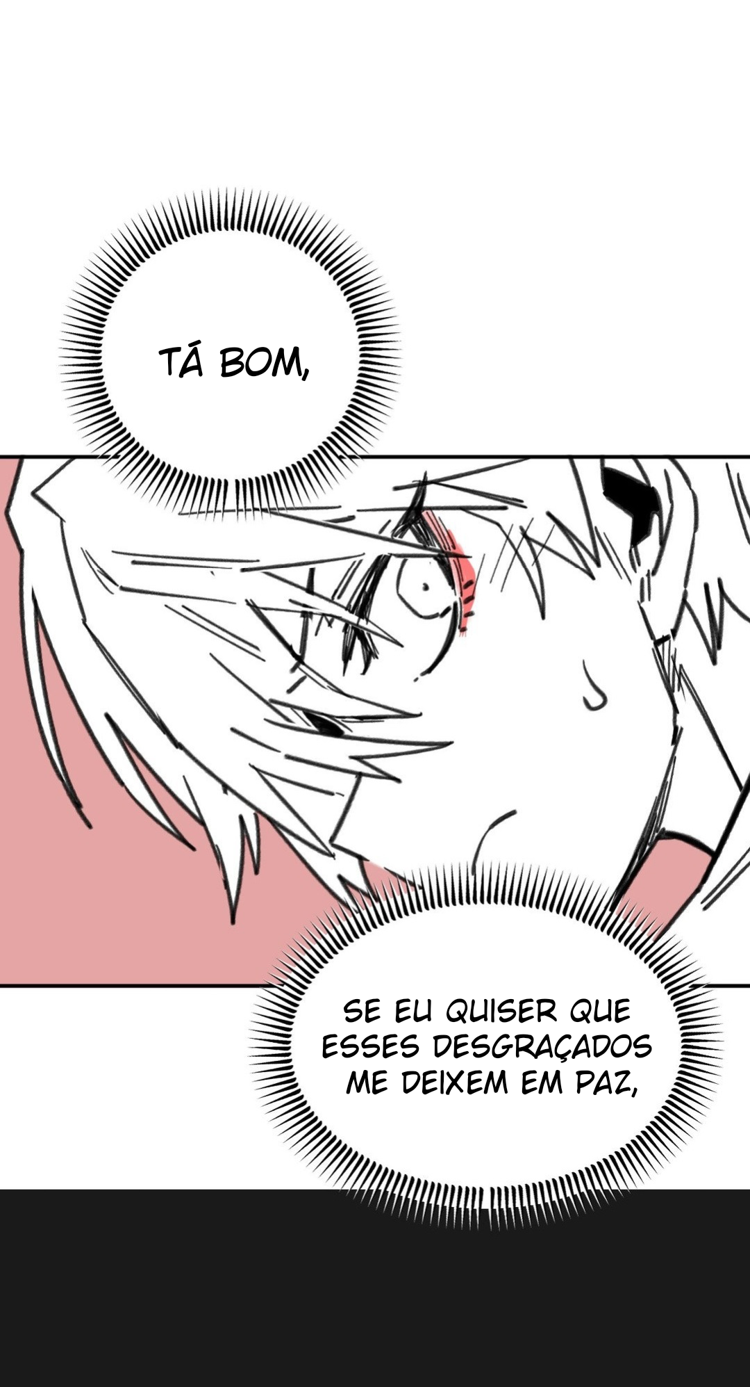 High School Boy Capítulo 2 Página 23