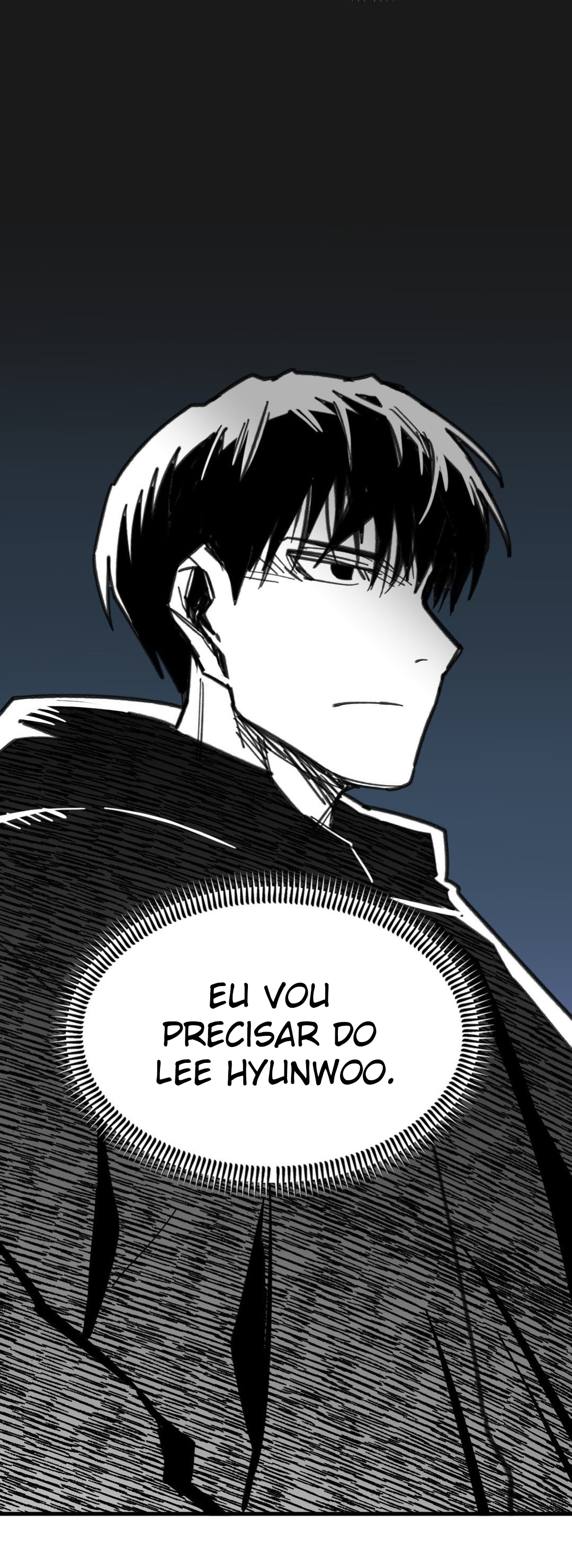 High School Boy Capítulo 2 Página 24