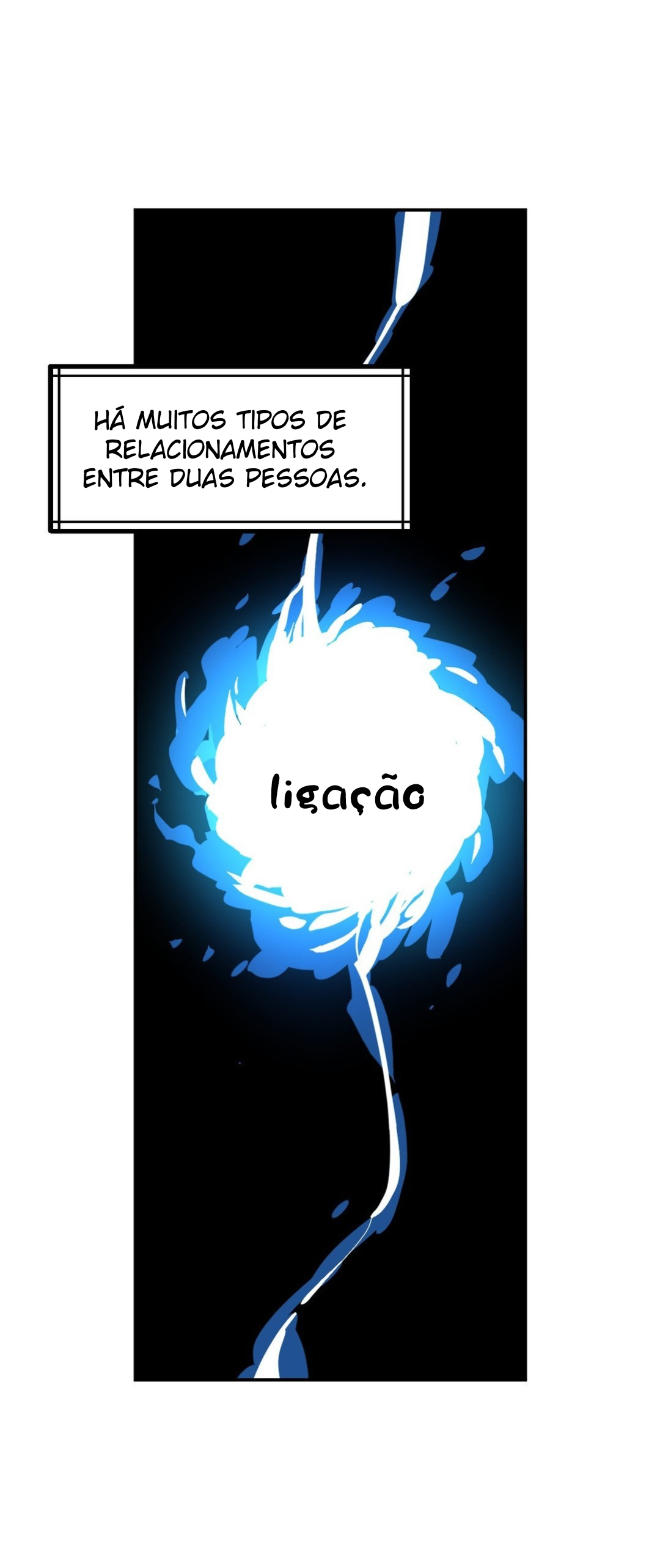 High School Boy Capítulo 2 Página 27