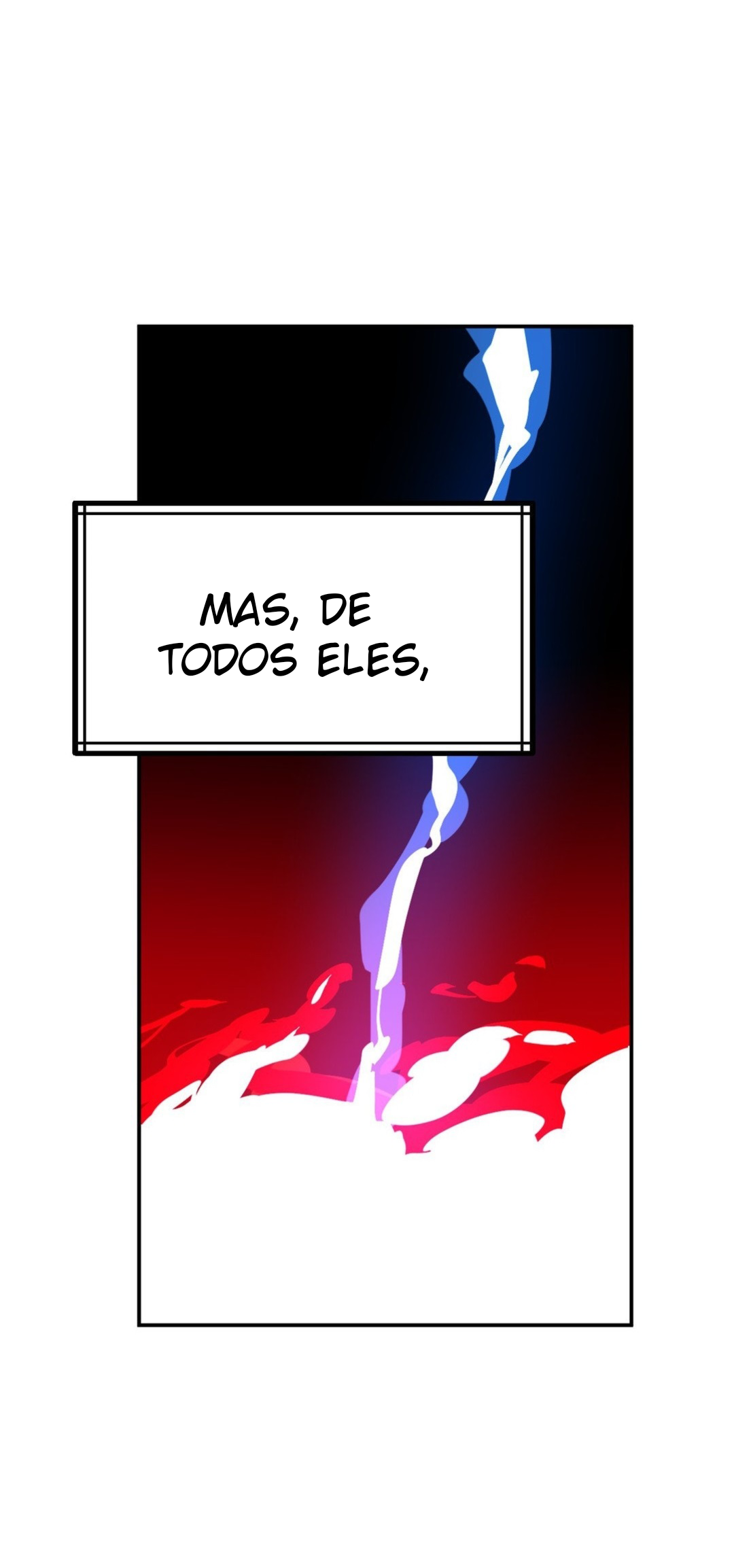 High School Boy Capítulo 2 Página 29