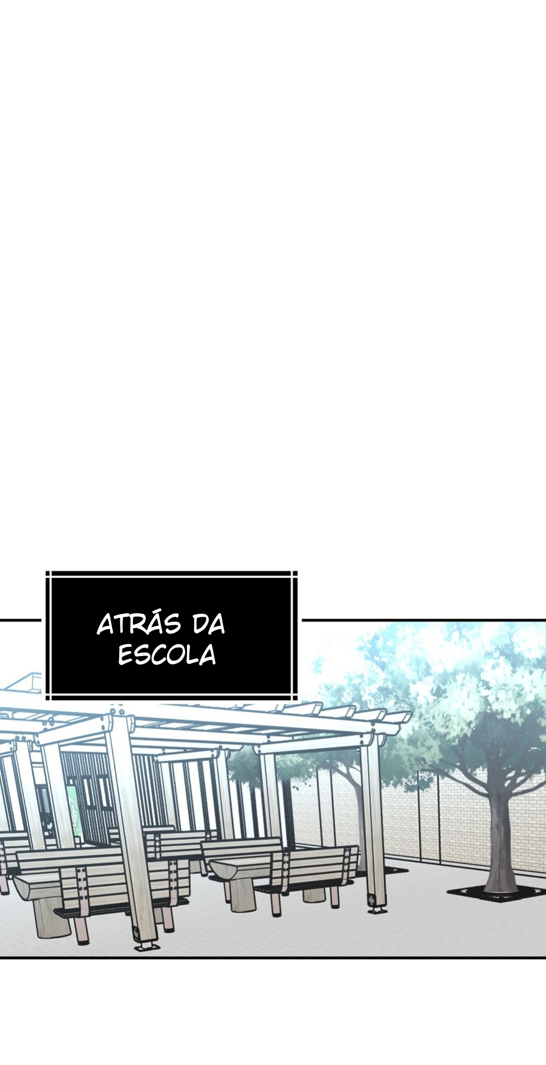 High School Boy Capítulo 2 Página 35