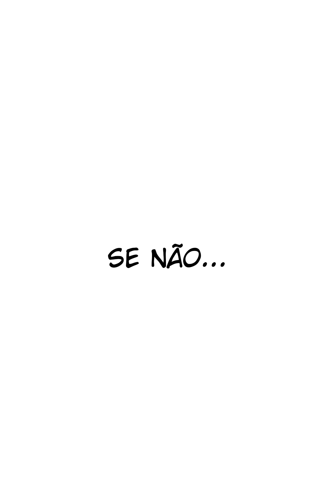 High School Boy Capítulo 2 Página 44