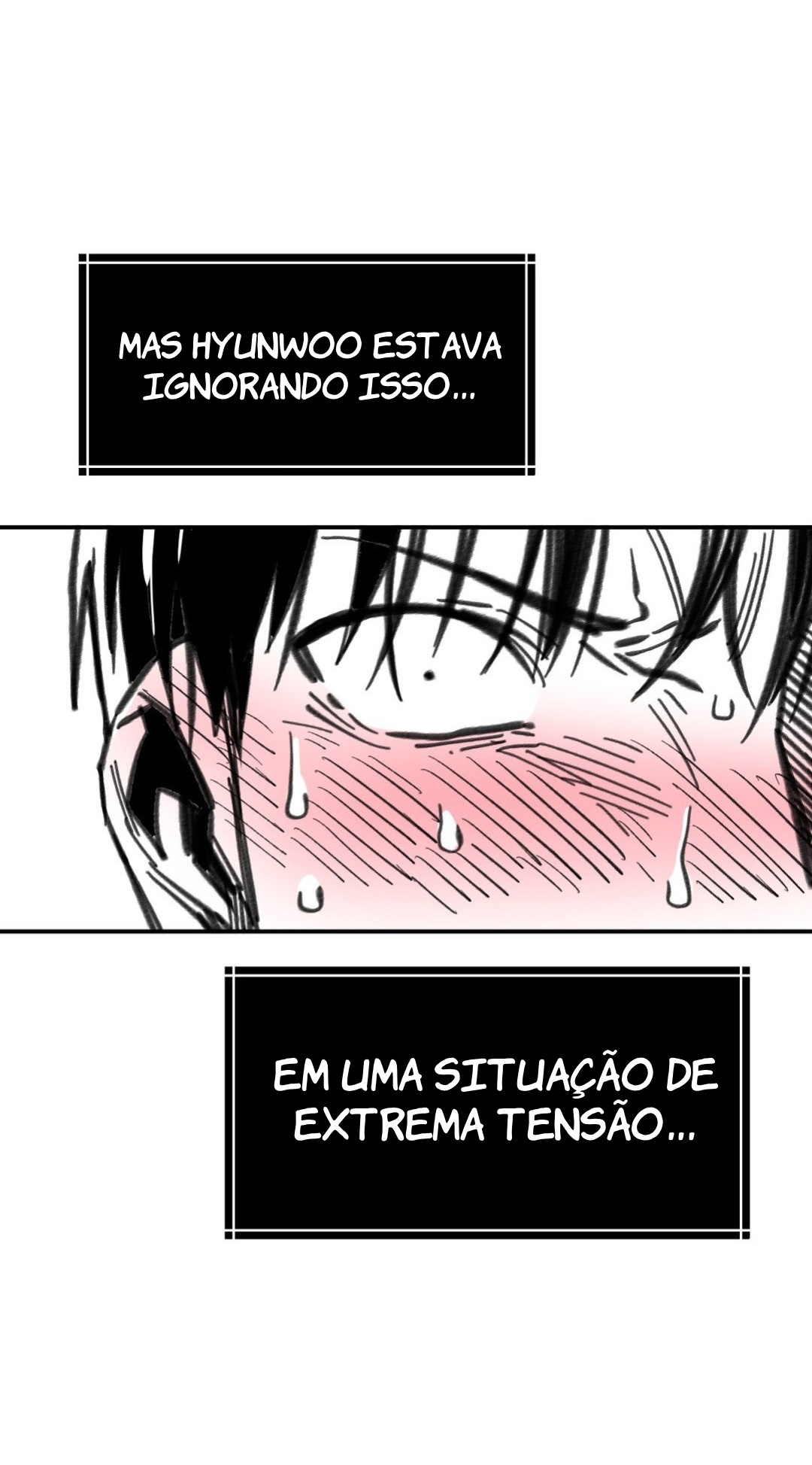 High School Boy Capítulo 20 Página 48