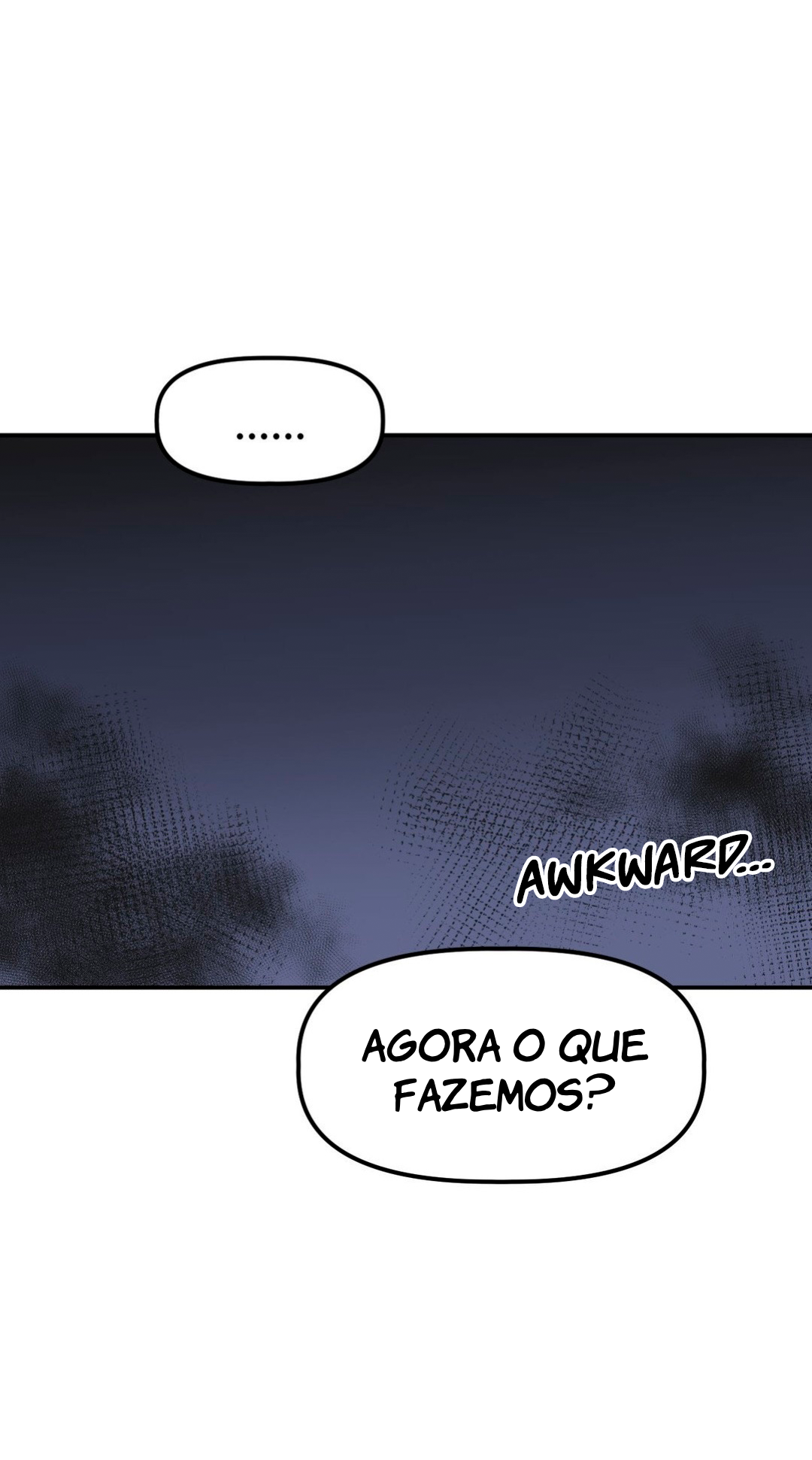 High School Boy Capítulo 20 Página 55