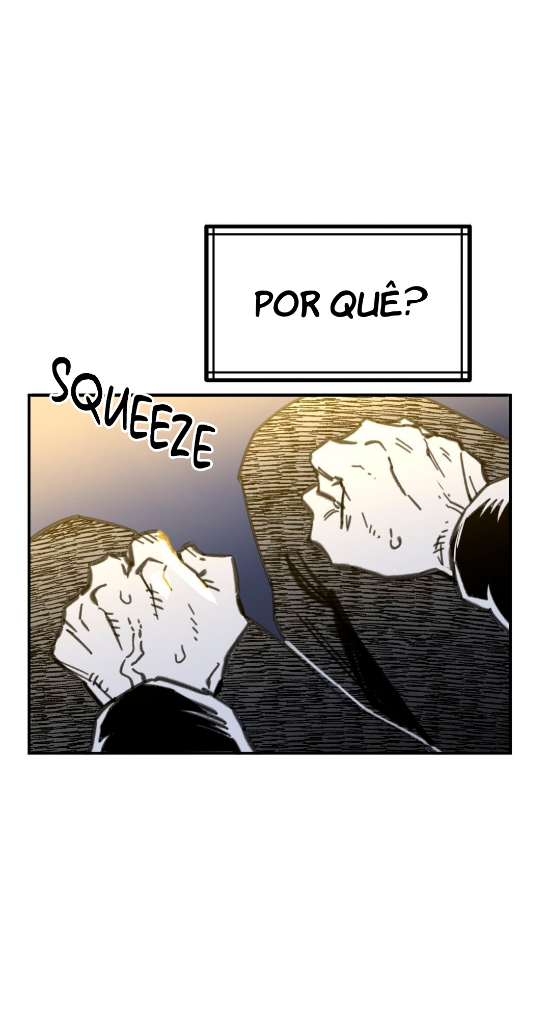 High School Boy Capítulo 21 Página 40