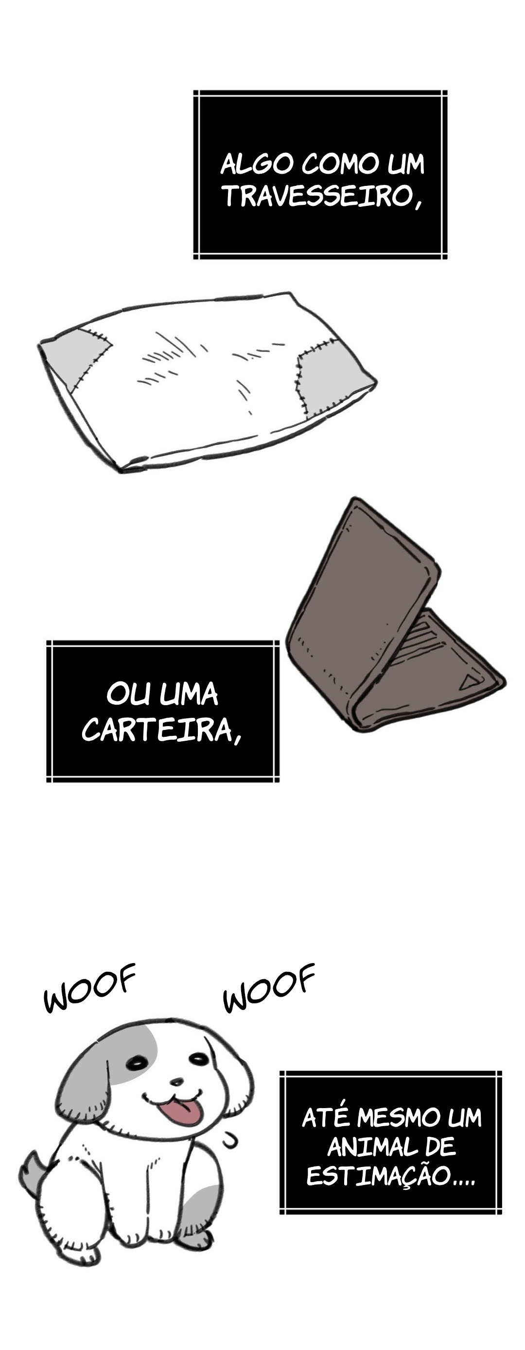 High School Boy Capítulo 23 Página 28