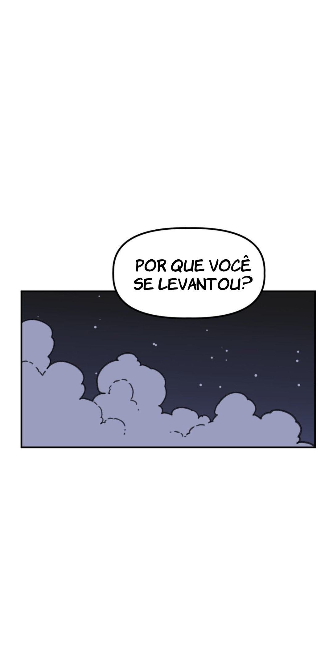 High School Boy Capítulo 23 Página 52