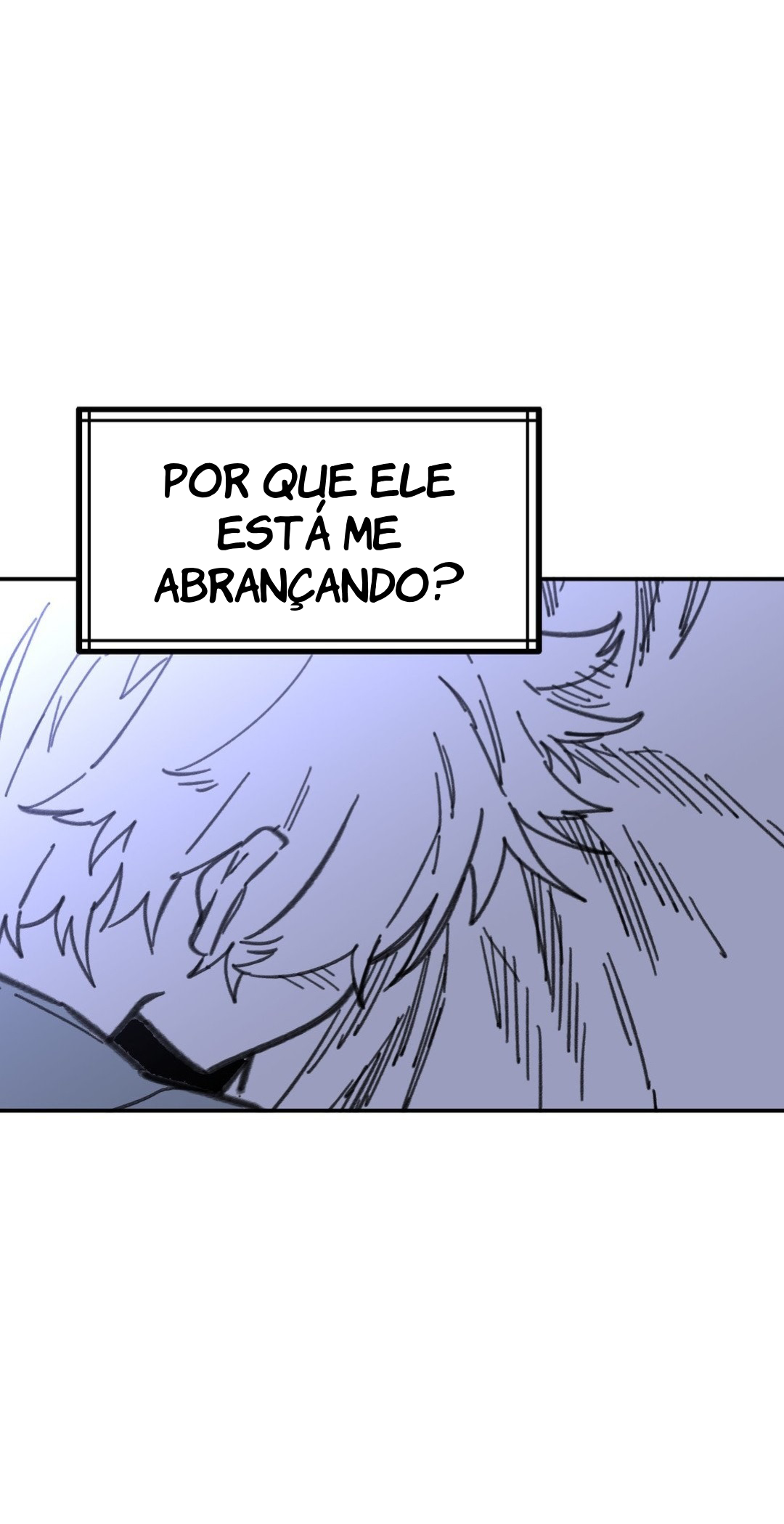 High School Boy Capítulo 23 Página 7